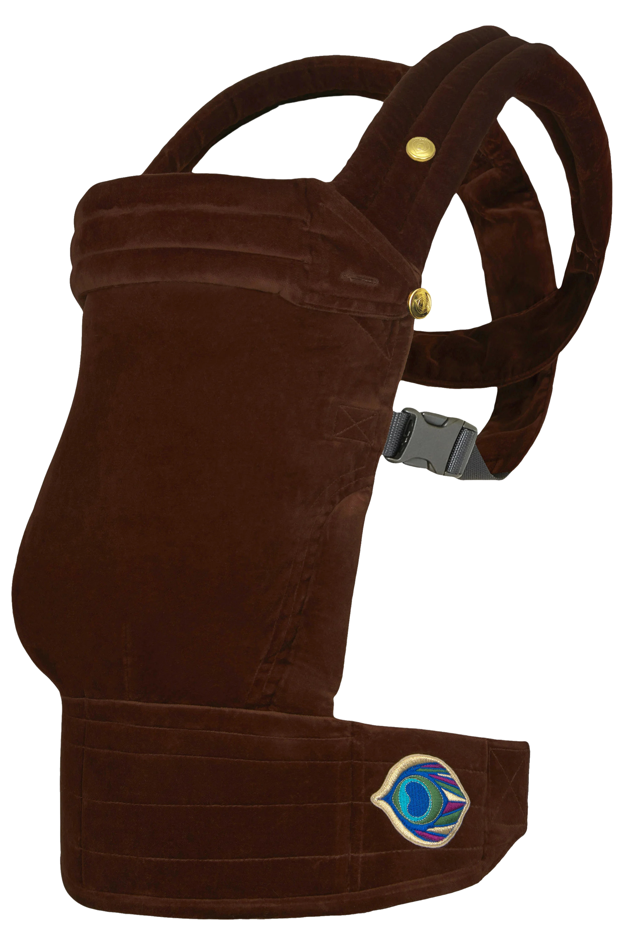 Artipoppe Zietgeist Velvet Java