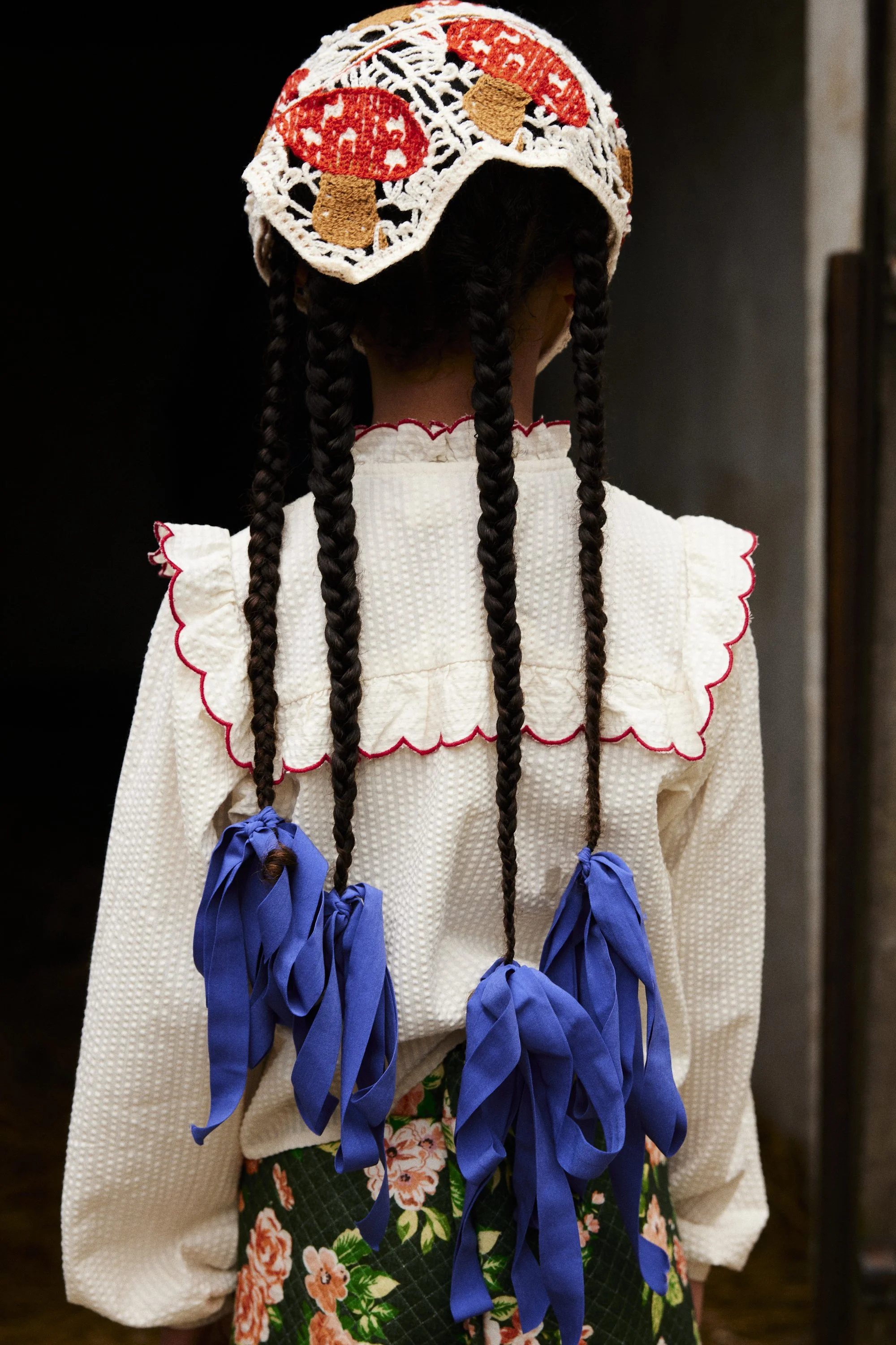 Maison Mangostan Celebrates 10 Years of Colorful Creativity