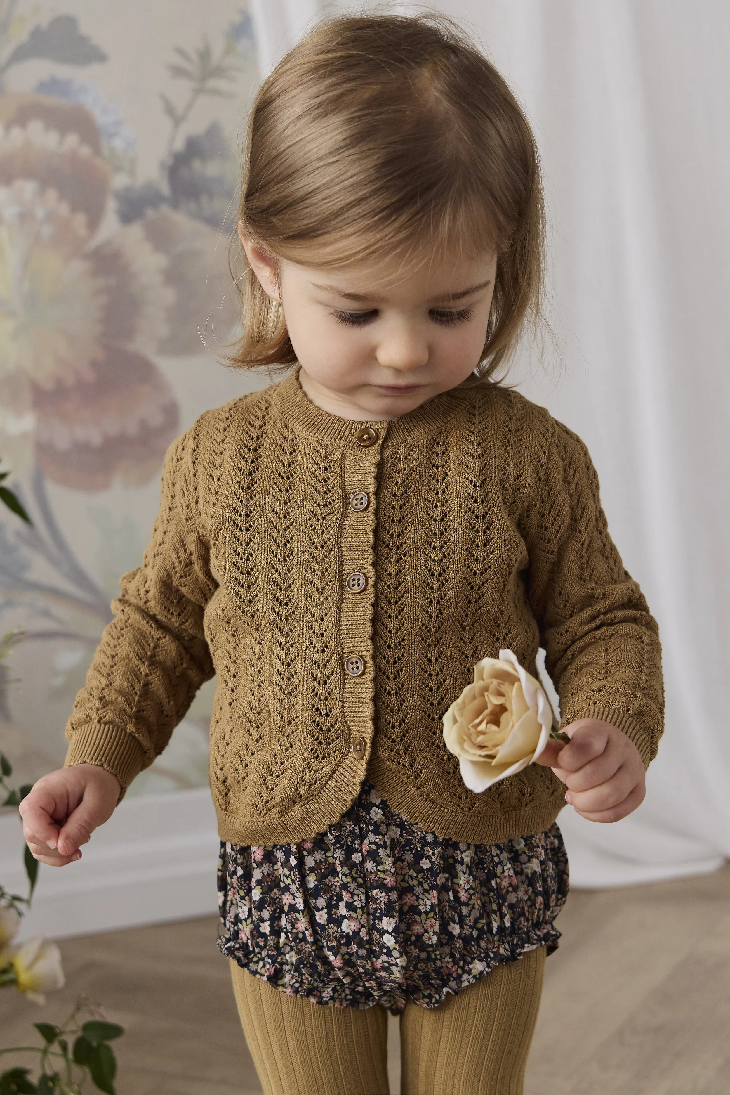 JK-LucaCollection_3788.jpg