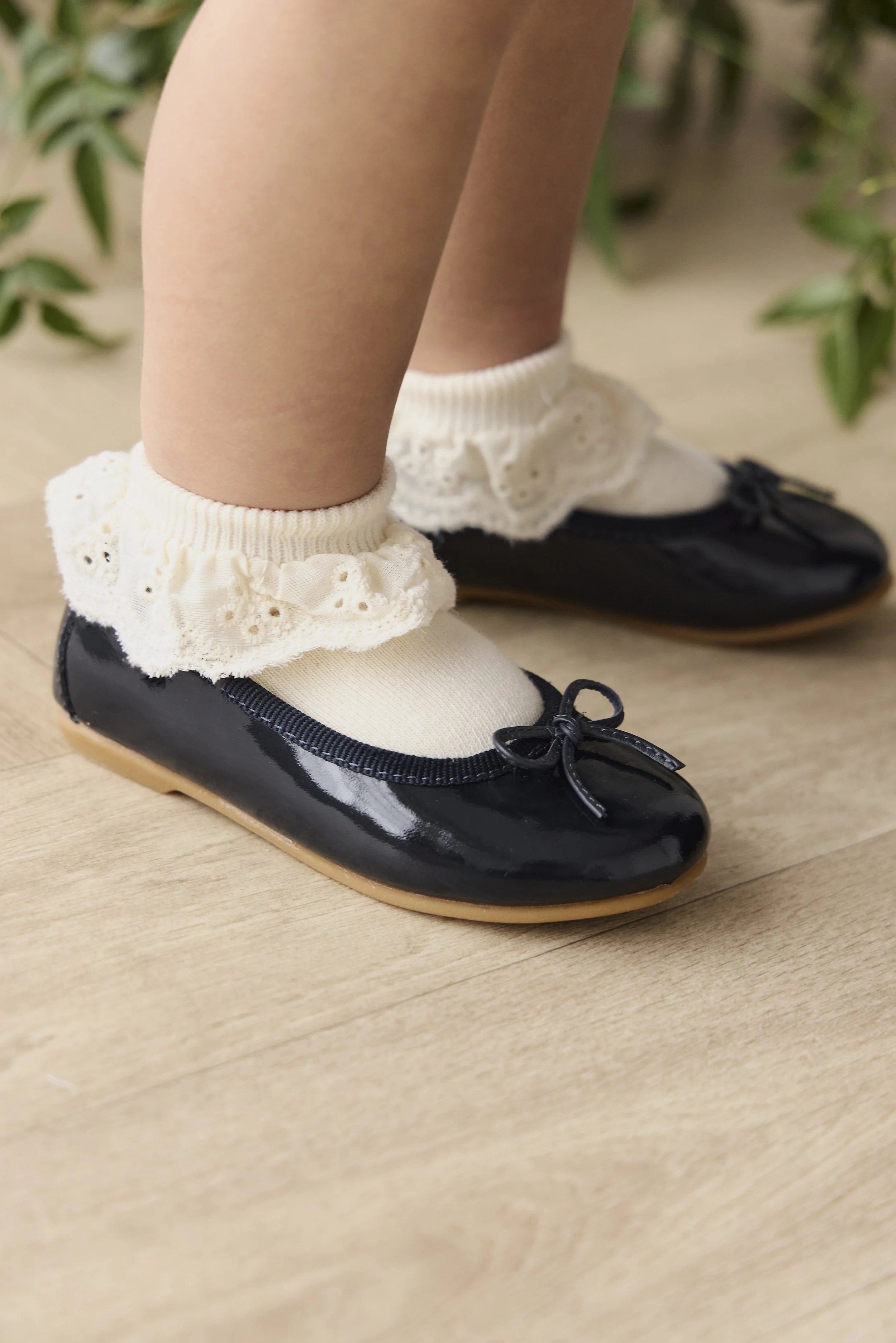 JK-LucaCollection_2183.jpg