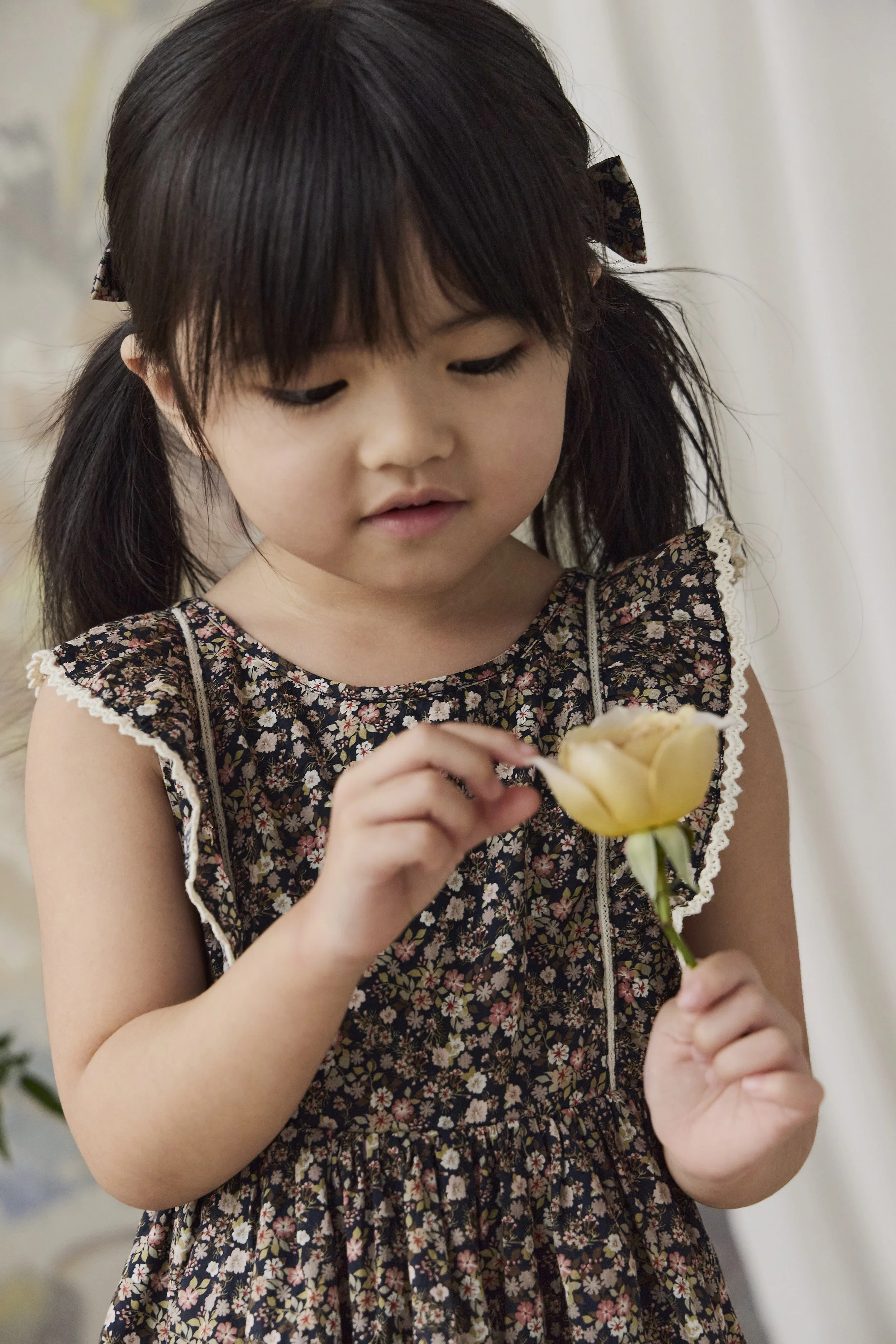 JK-LucaCollection_2898.jpg