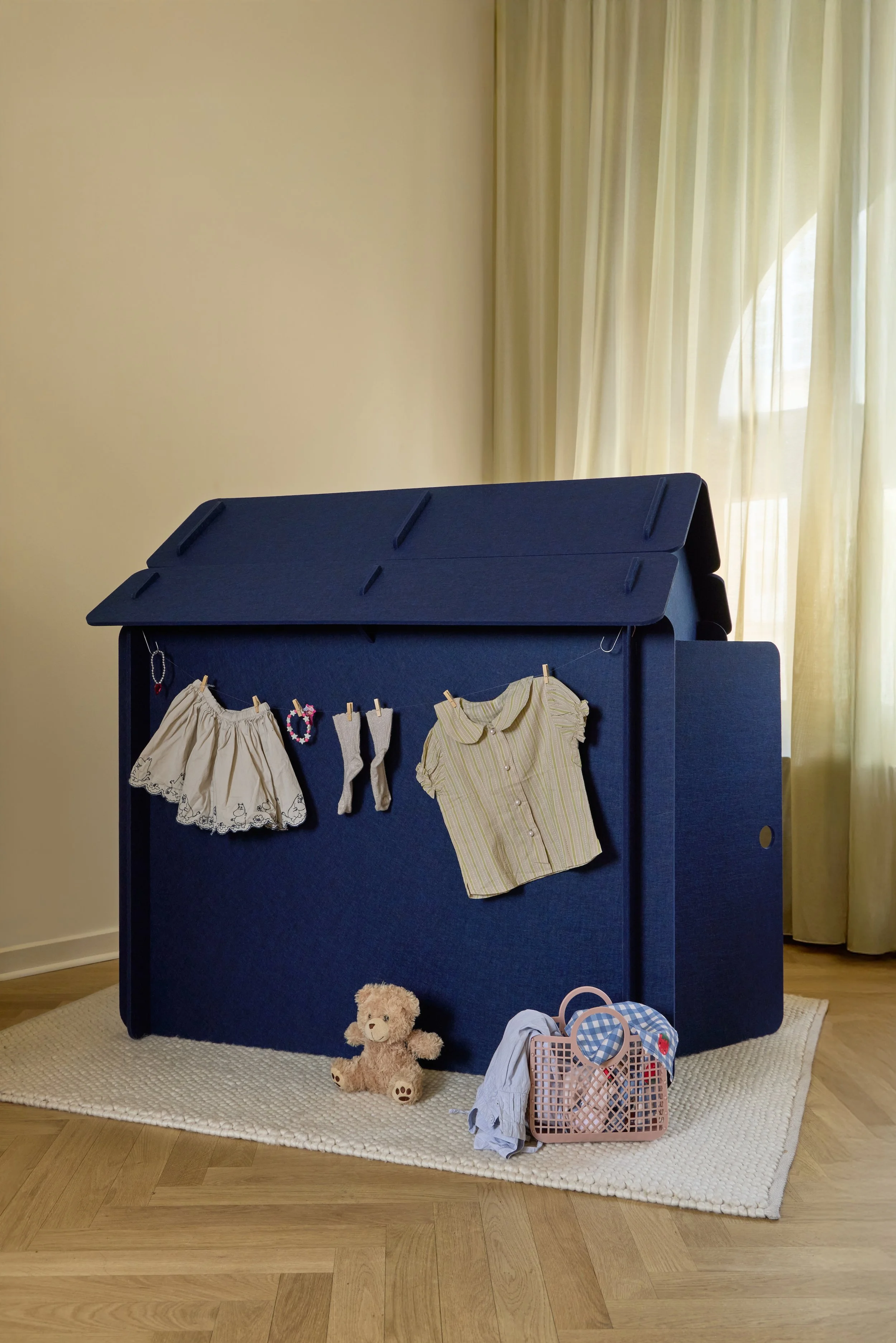 Arturel_Kids_18-05-26_30.jpg