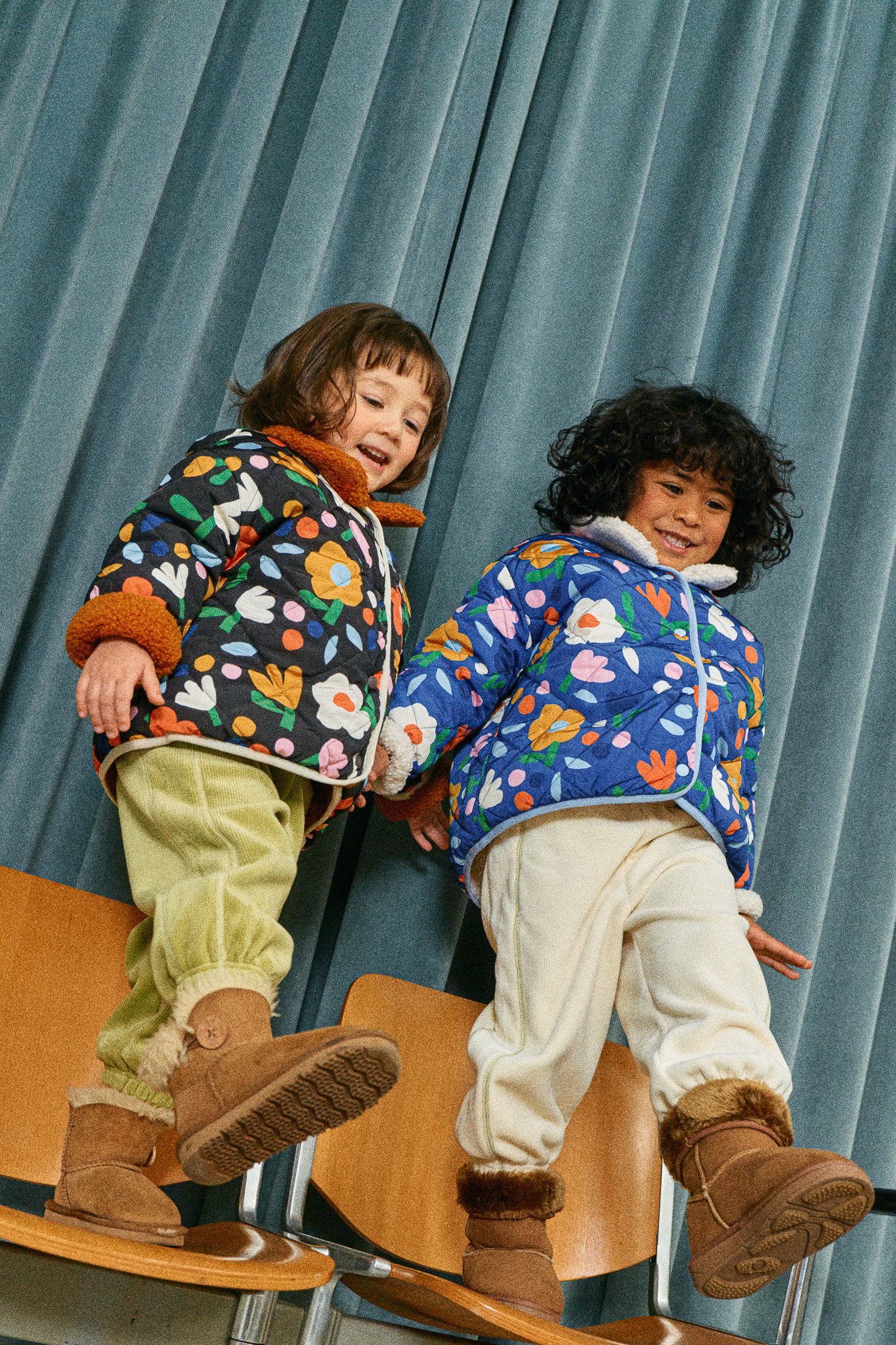 FW26SherpaJ005_BF_7.jpg.jpg