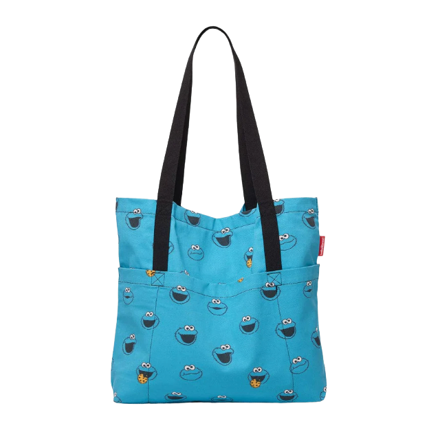 Hedley &amp; Bennett Market Tote