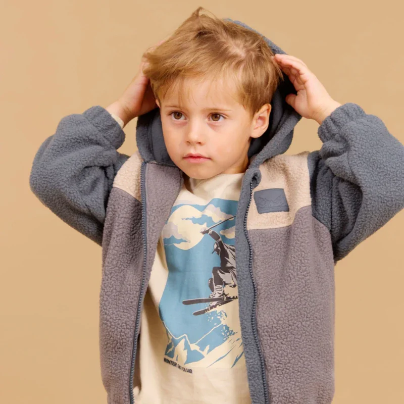 Fleece Adrian.webp