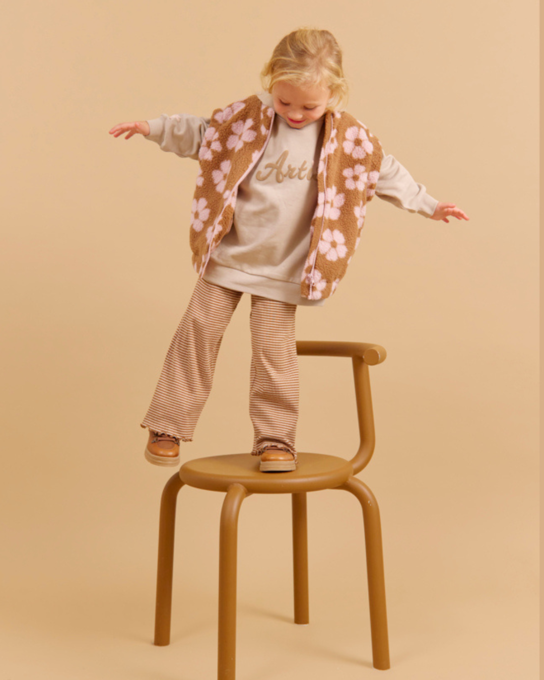 Untitled design (12).png
