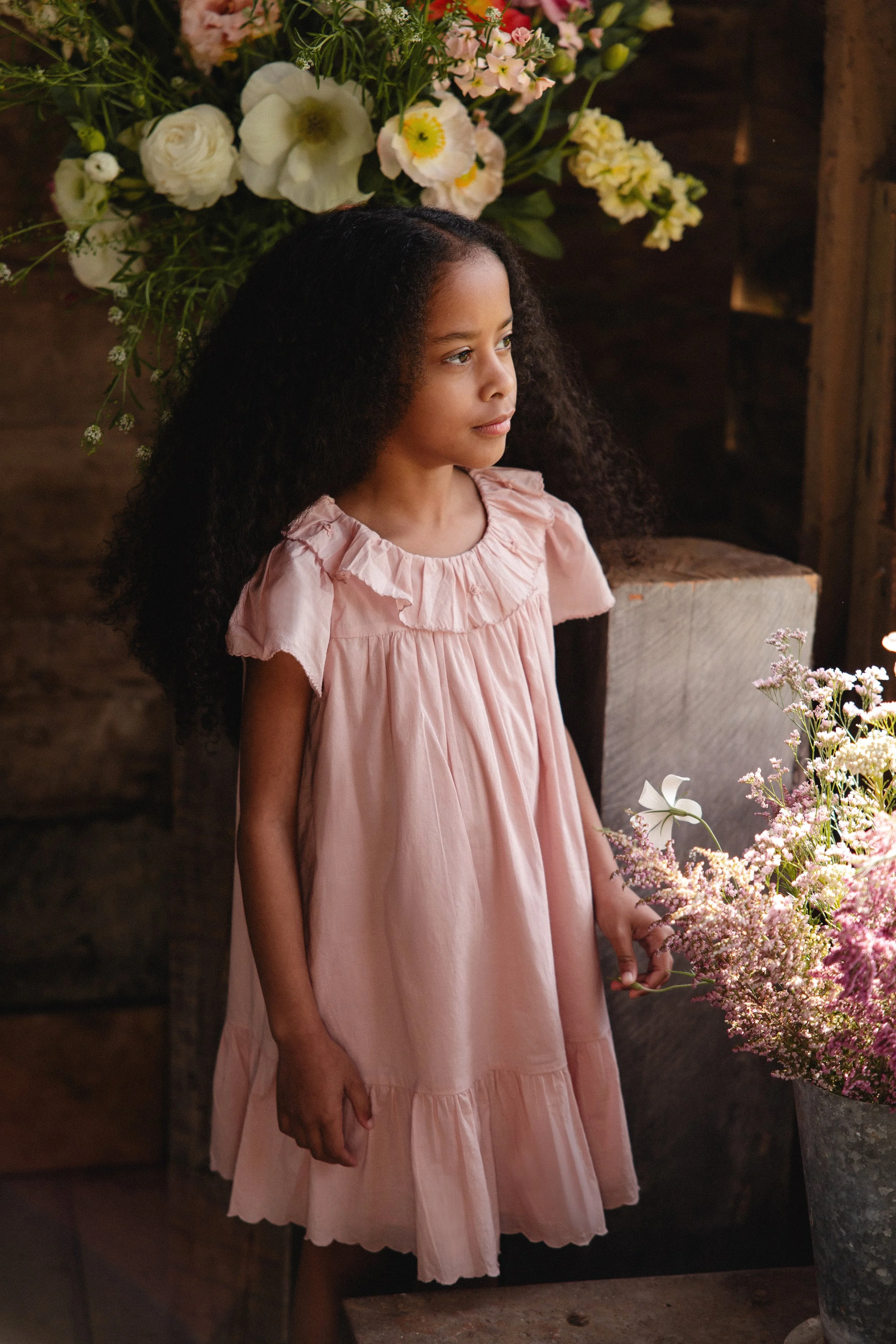 JamieKay-August2026-WheretheWildflowersGrow-Campaign-151.jpg