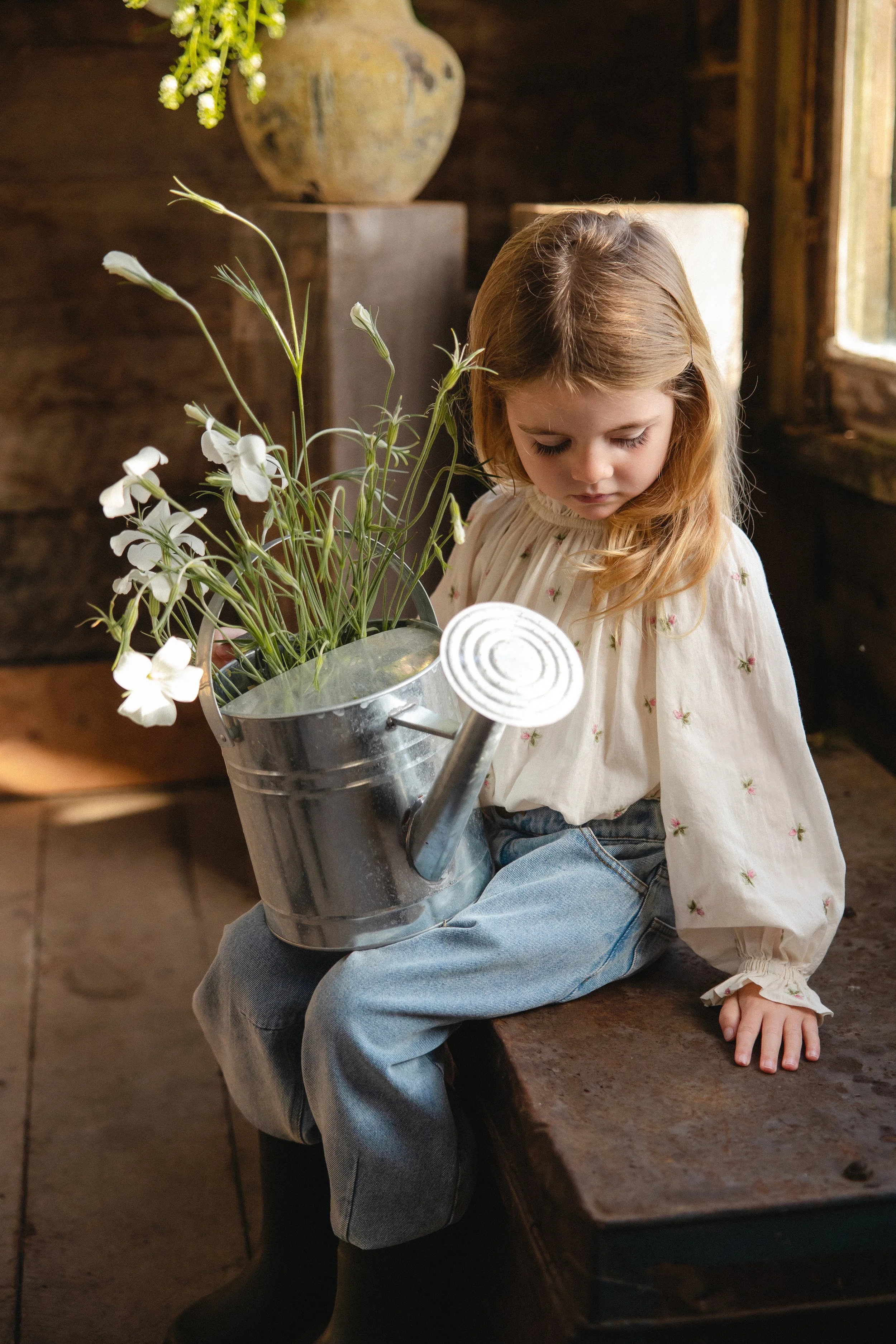 KellyKay-August2026-WheretheWildflowersGrow-Campaign-22.jpg