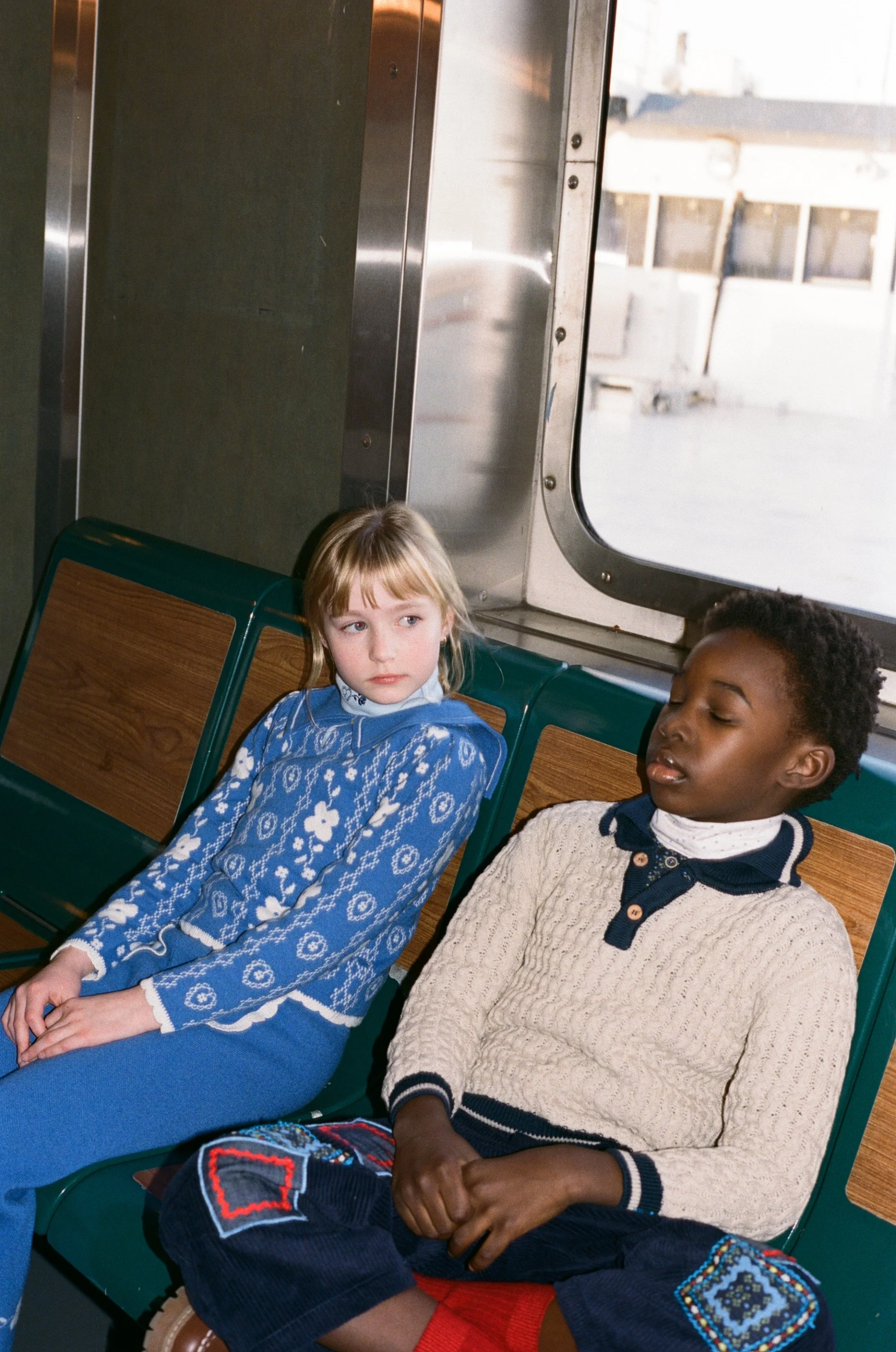 kodak_400_c_41_40185_113979_257597_000009420001.jpg