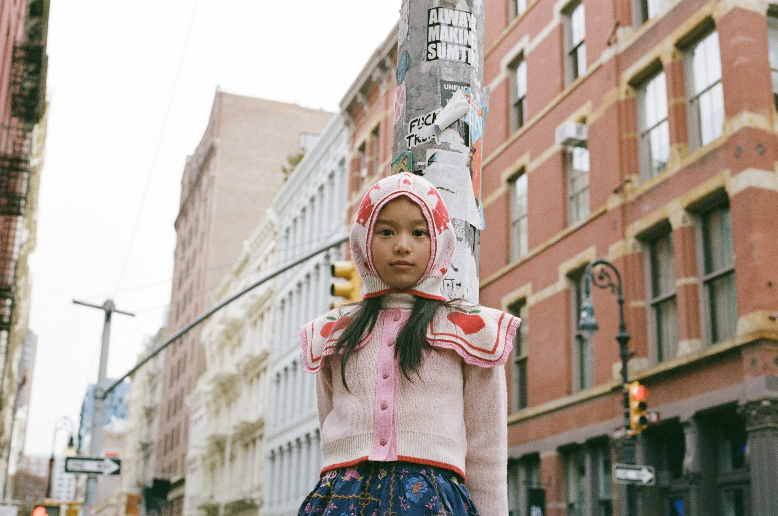 kodak_400_c_41_40185_113979_257597_000009420023.jpg