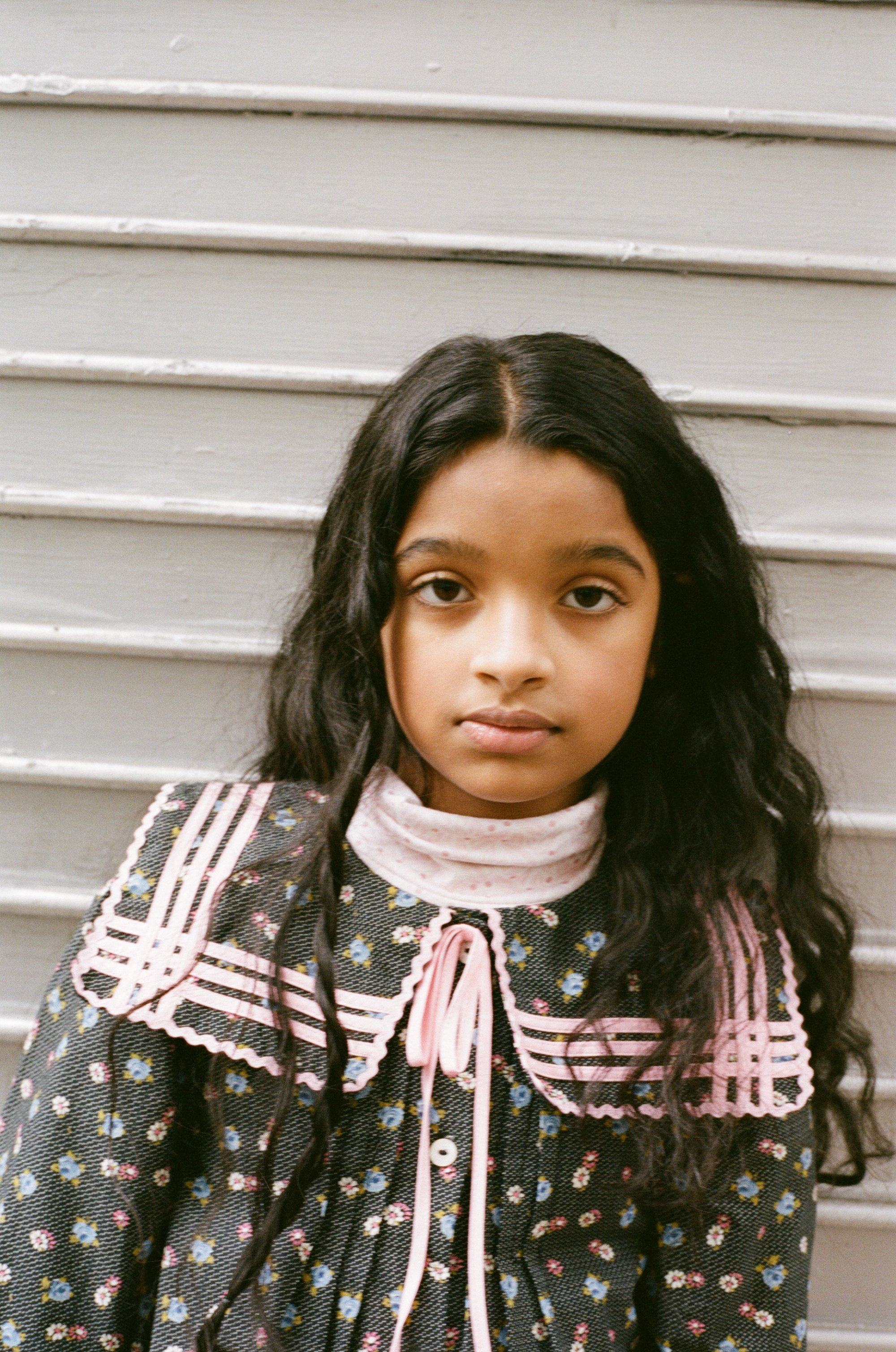 kodak_400_c_41_40185_113979_257597_000009420026.jpg