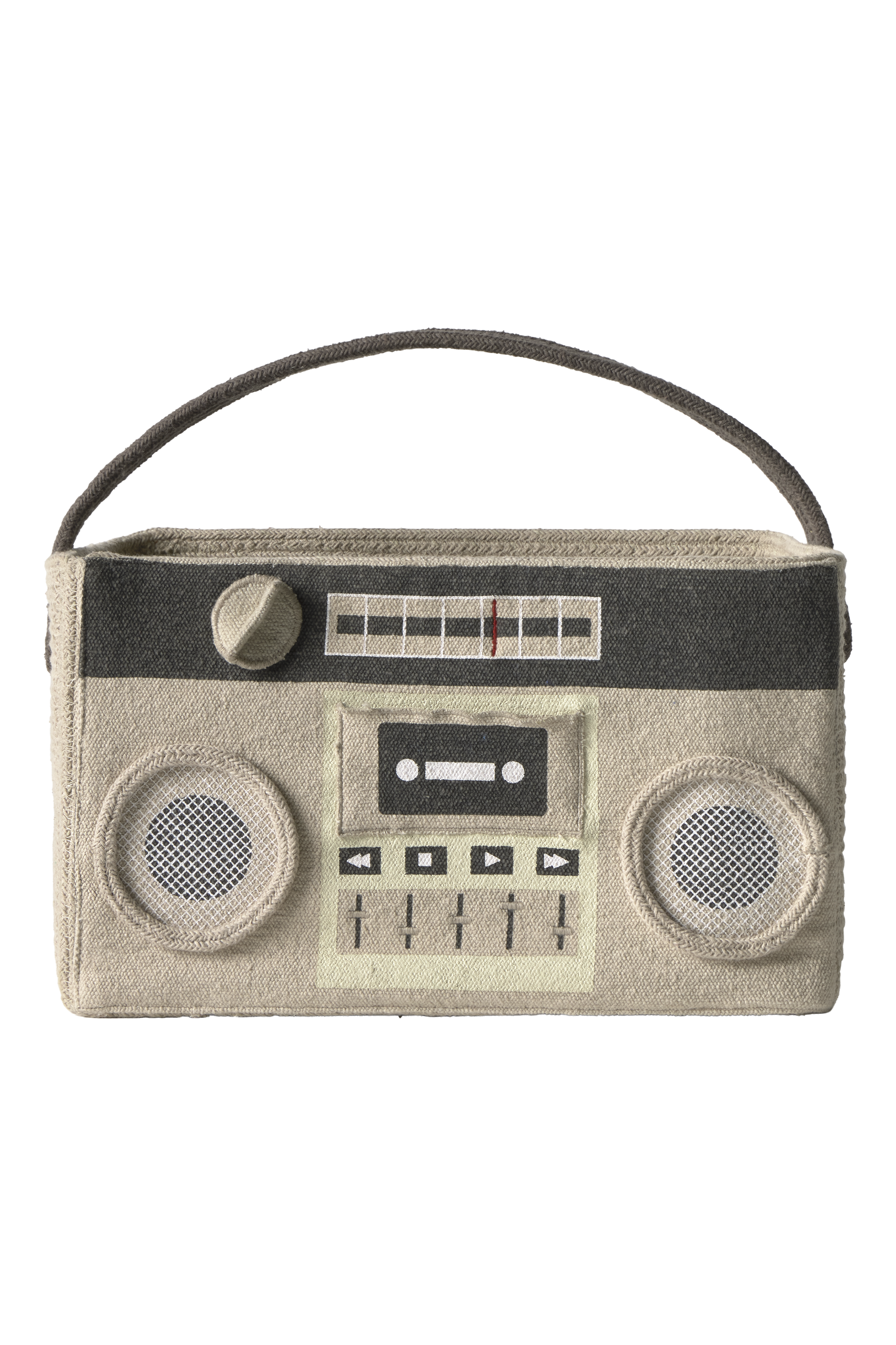 Basket-Radio_1.png