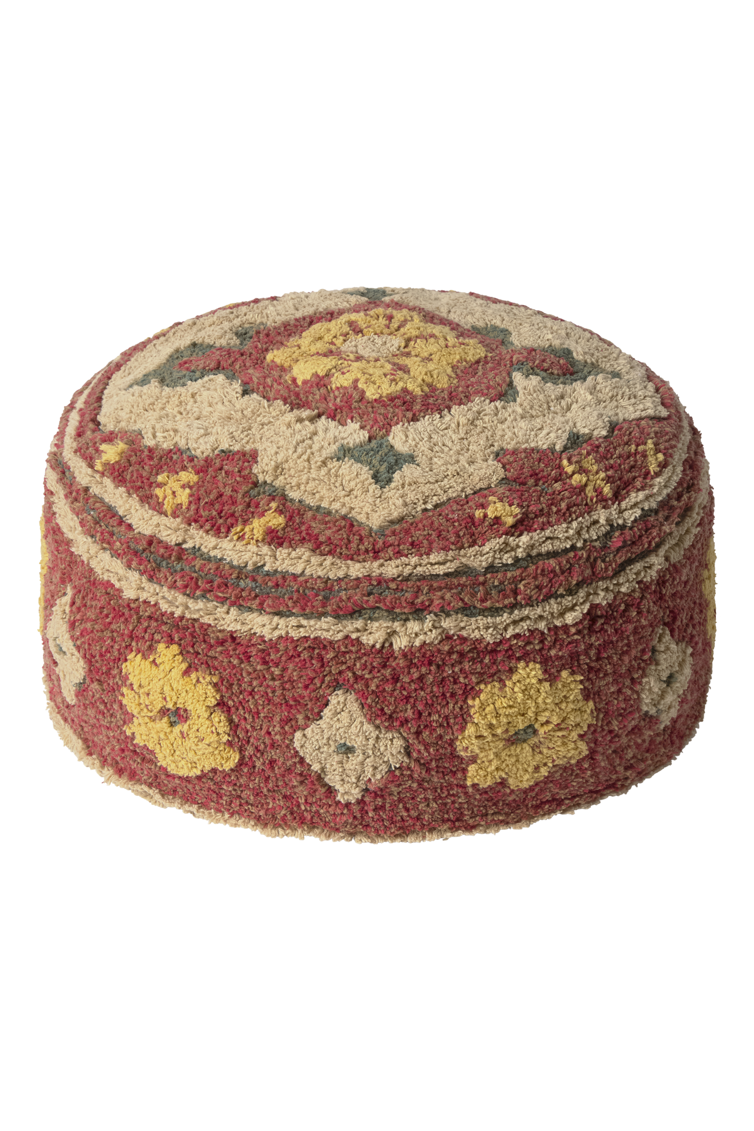 Pouf-Persian-Style-Rojo_1.png
