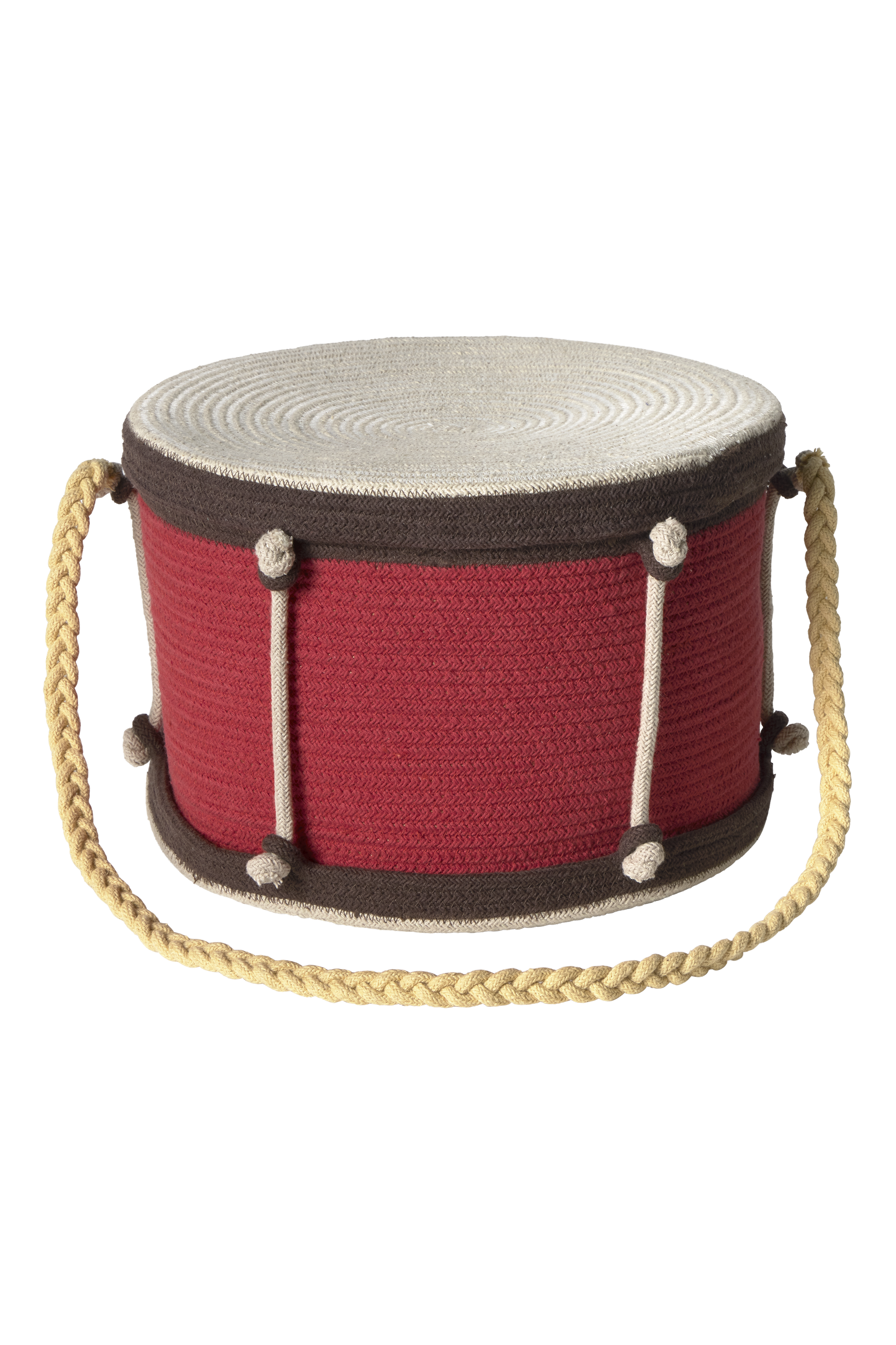 Basket-Tambor_1.png