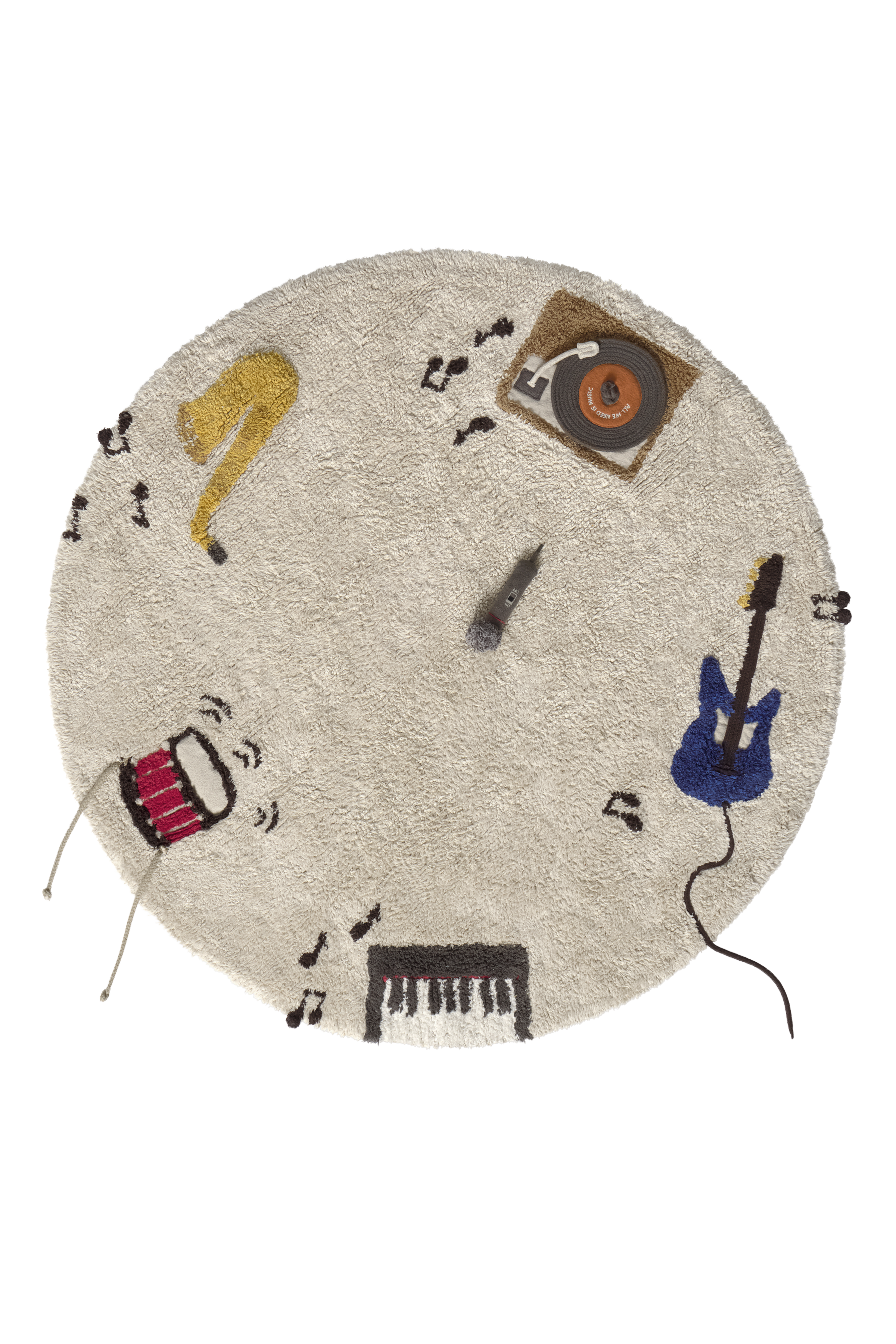 Washable-Play-Rug-Music_1.png