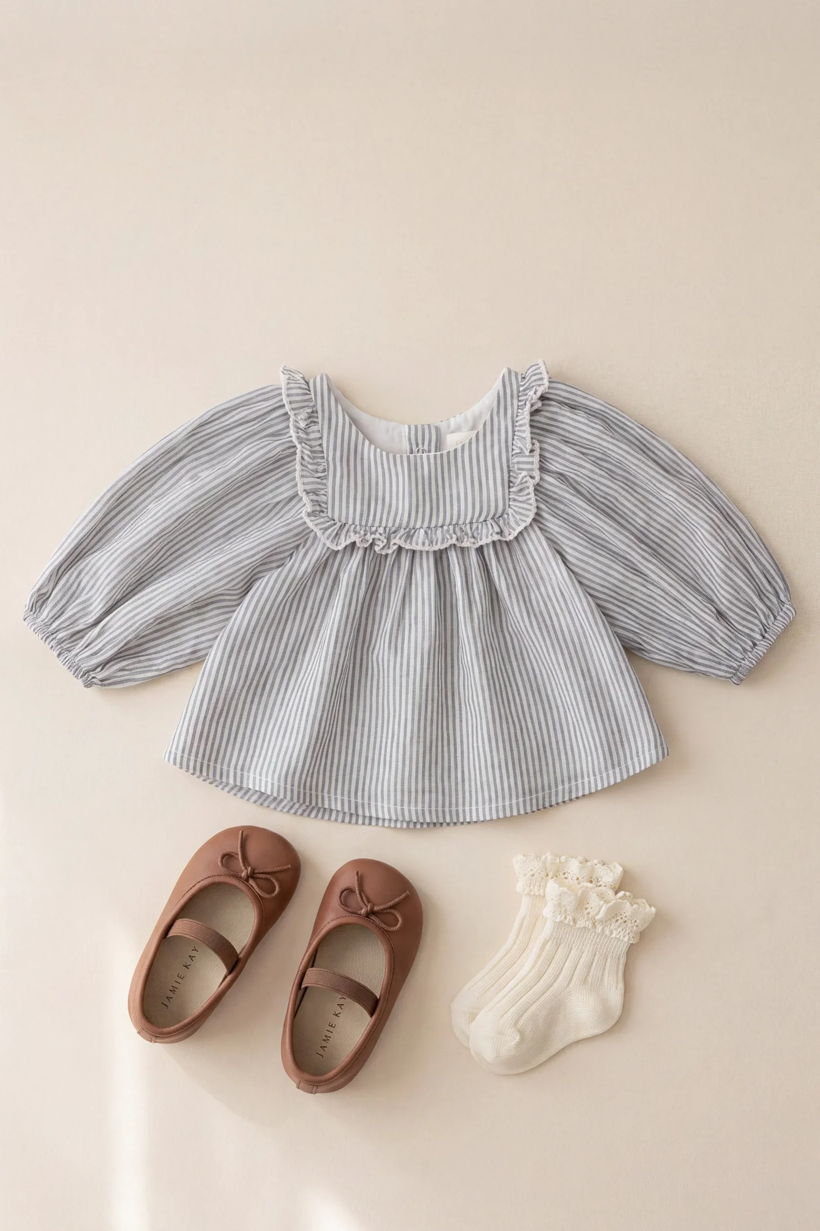 Jamie_Kay_September_2026_-_Where_the_Wildflowers_Grow_Volume_Two_Hartlen_Blouse_-_Harbour_Stripe.jpg.webp