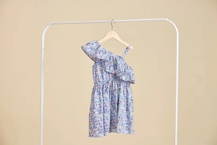 ce-jour-la-daisy-dress-08.jpg