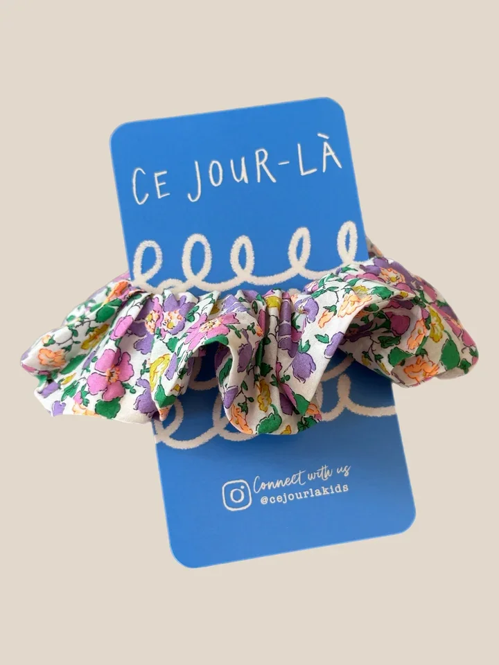 scrunchie.png.webp