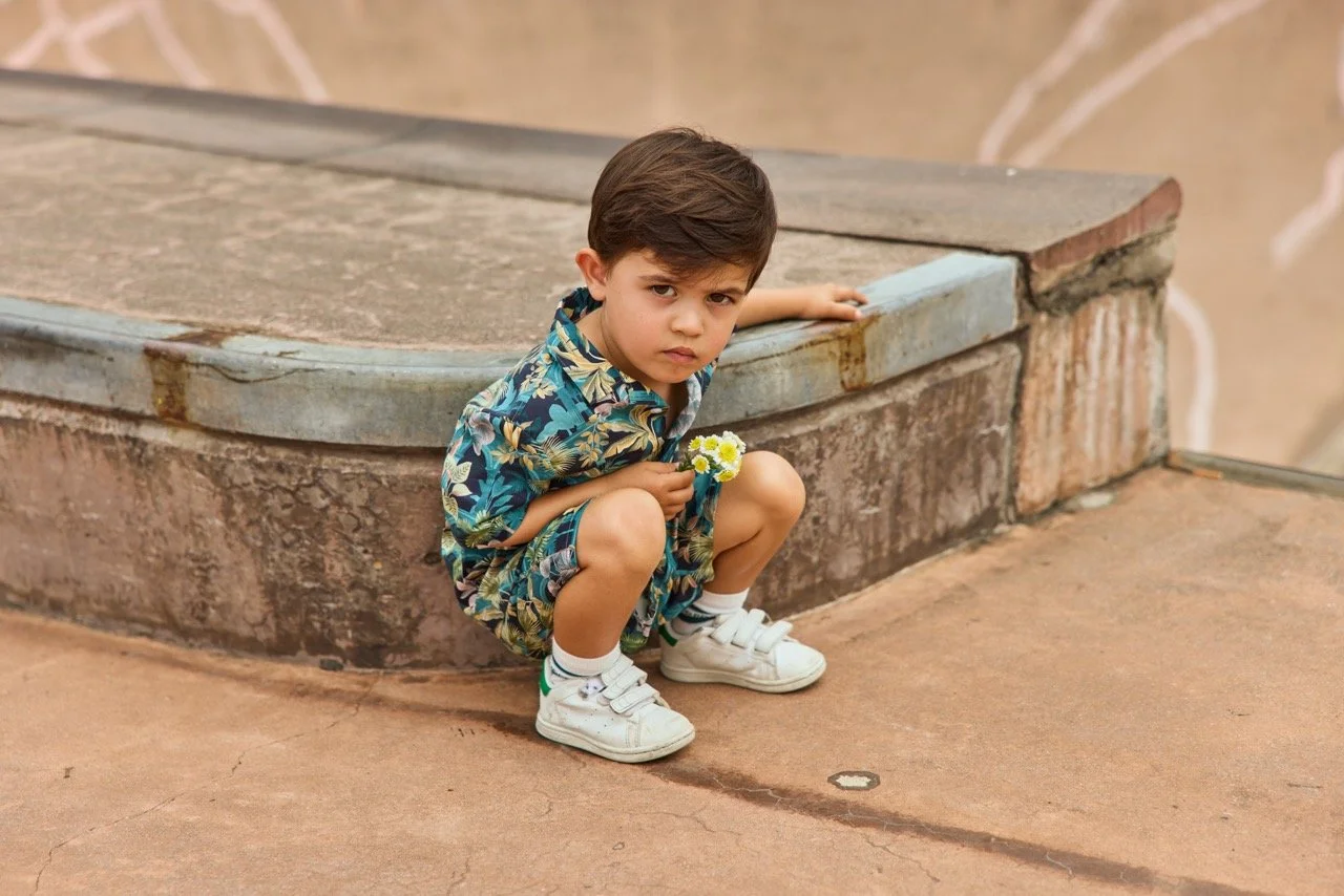 https://cejour-la.com/collections/boys/products/jude-liberty-print-set-1 (Copy)