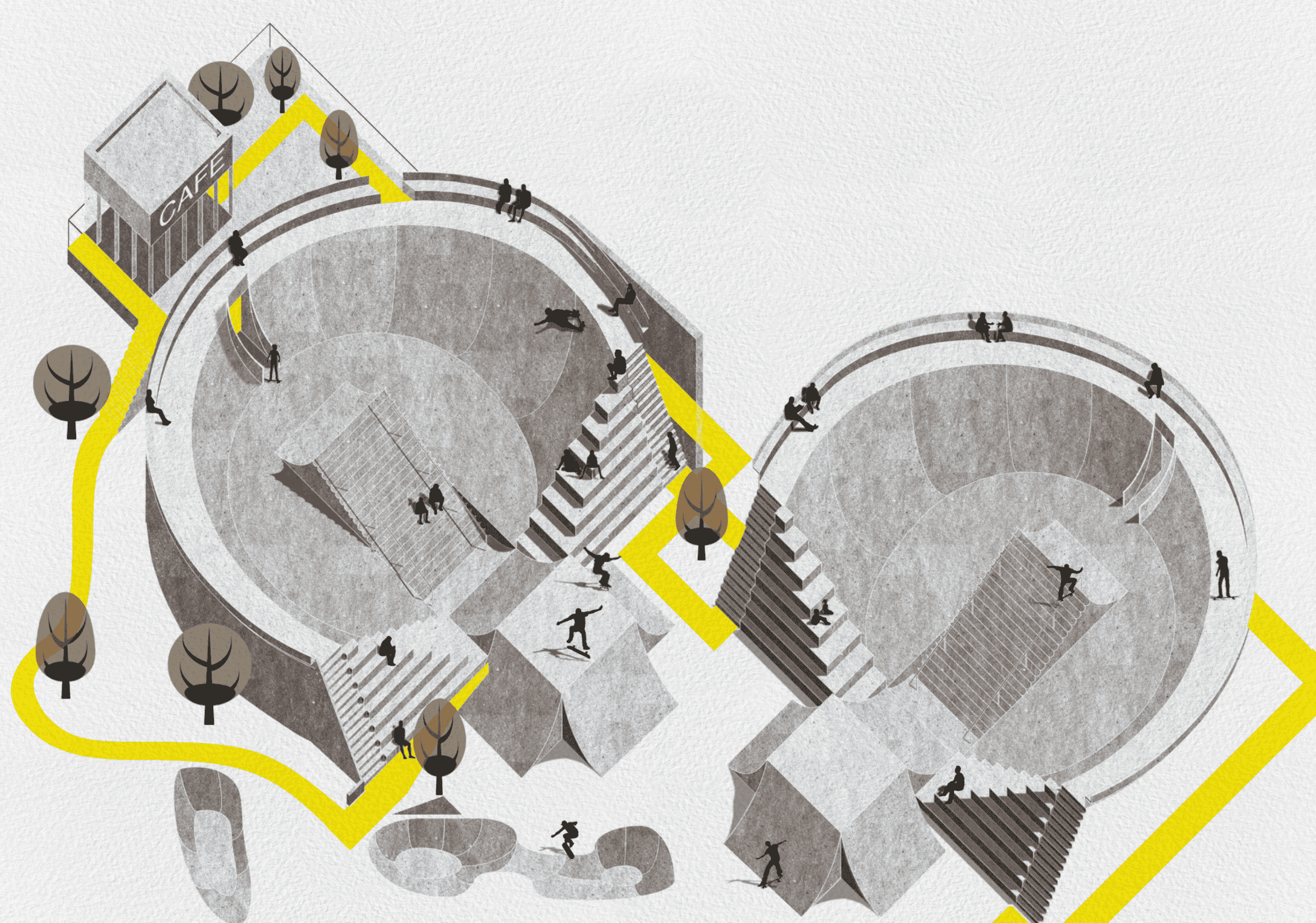 BYC-Illustrations---1.png