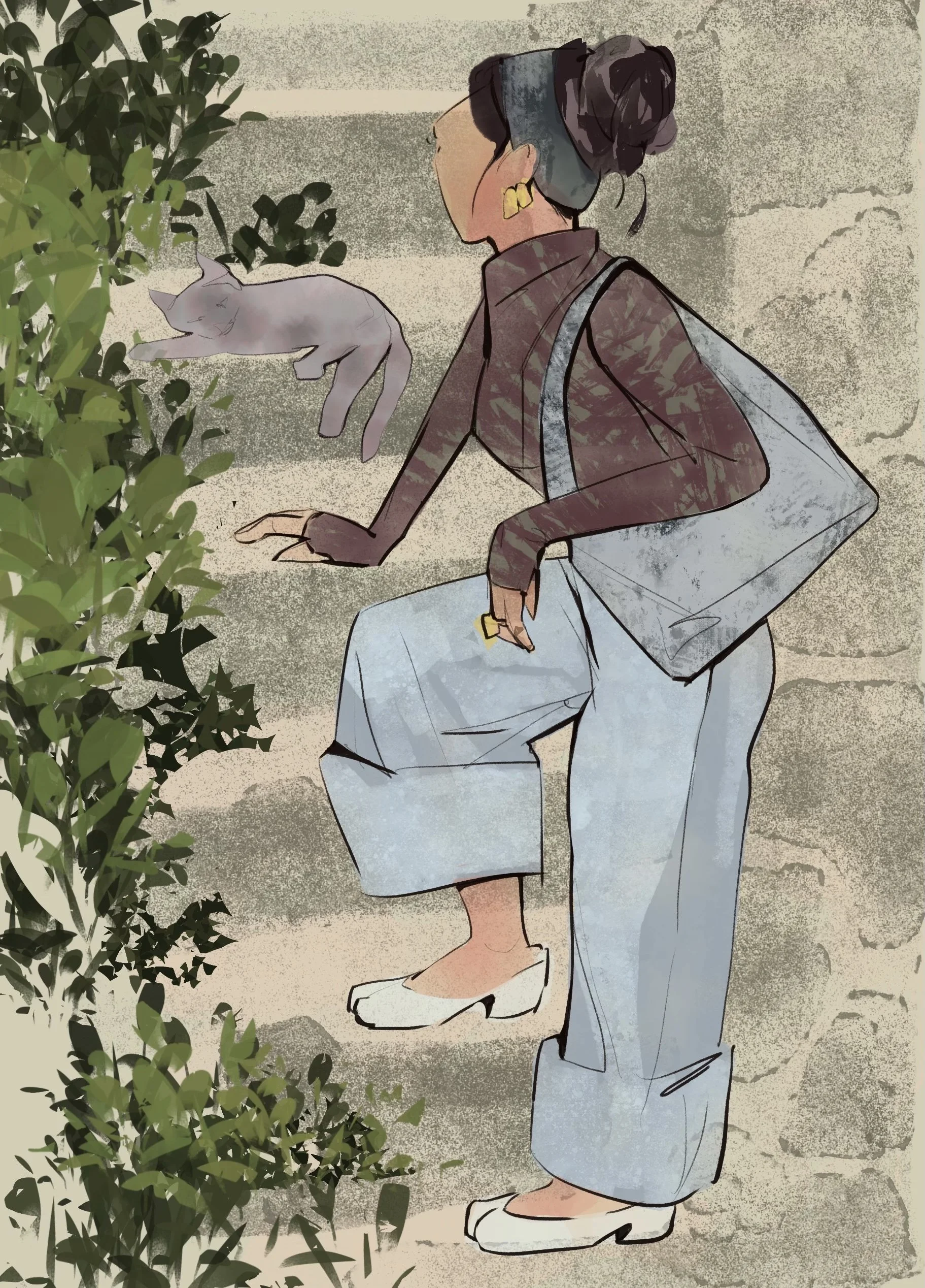 Untitled - August 7, 2025 14.15.jpg