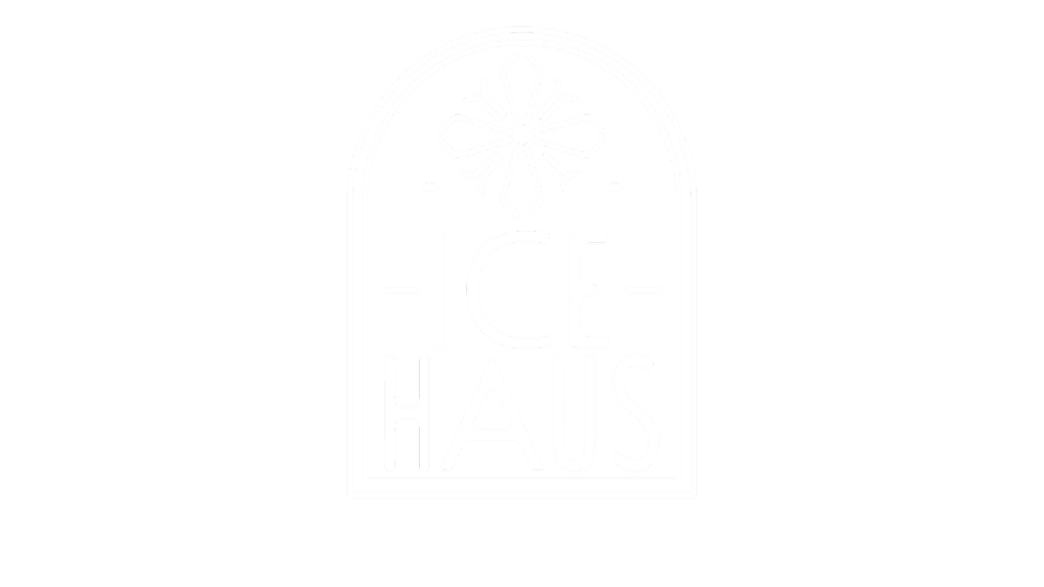 Ice Haus Condos 