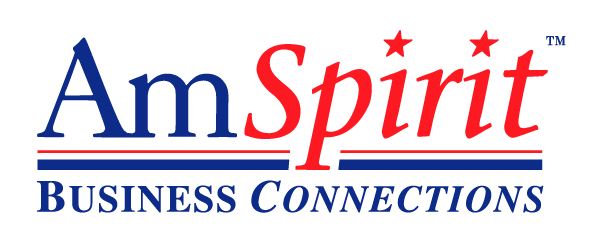 AmSpirit Business Connections