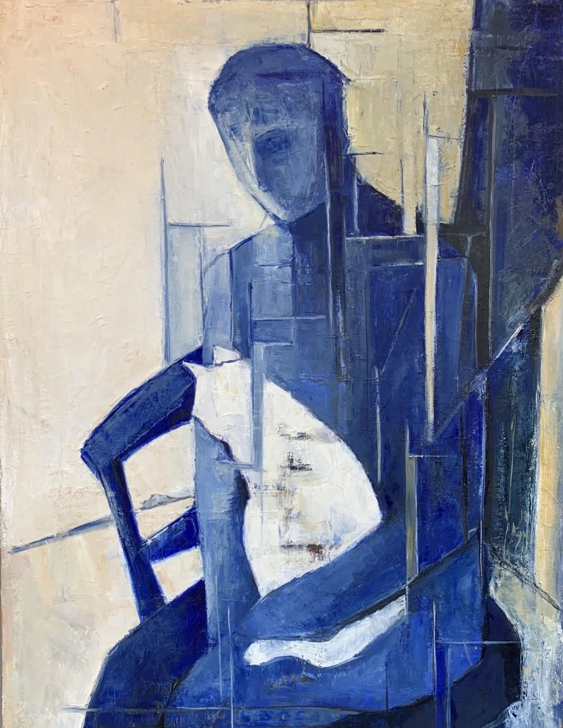 recent-works-12.jpg