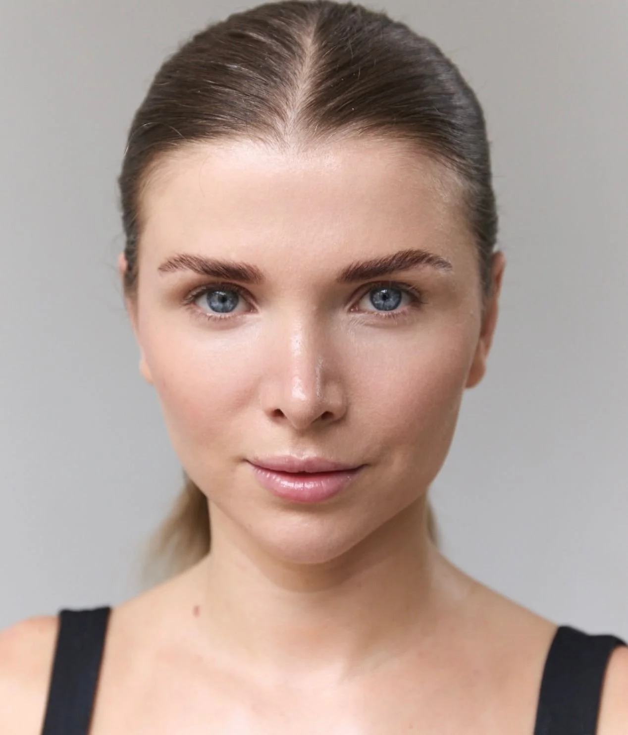 WhatsApp Image 2025-08-01 at 20.57.13_e4d8c57a.jpg