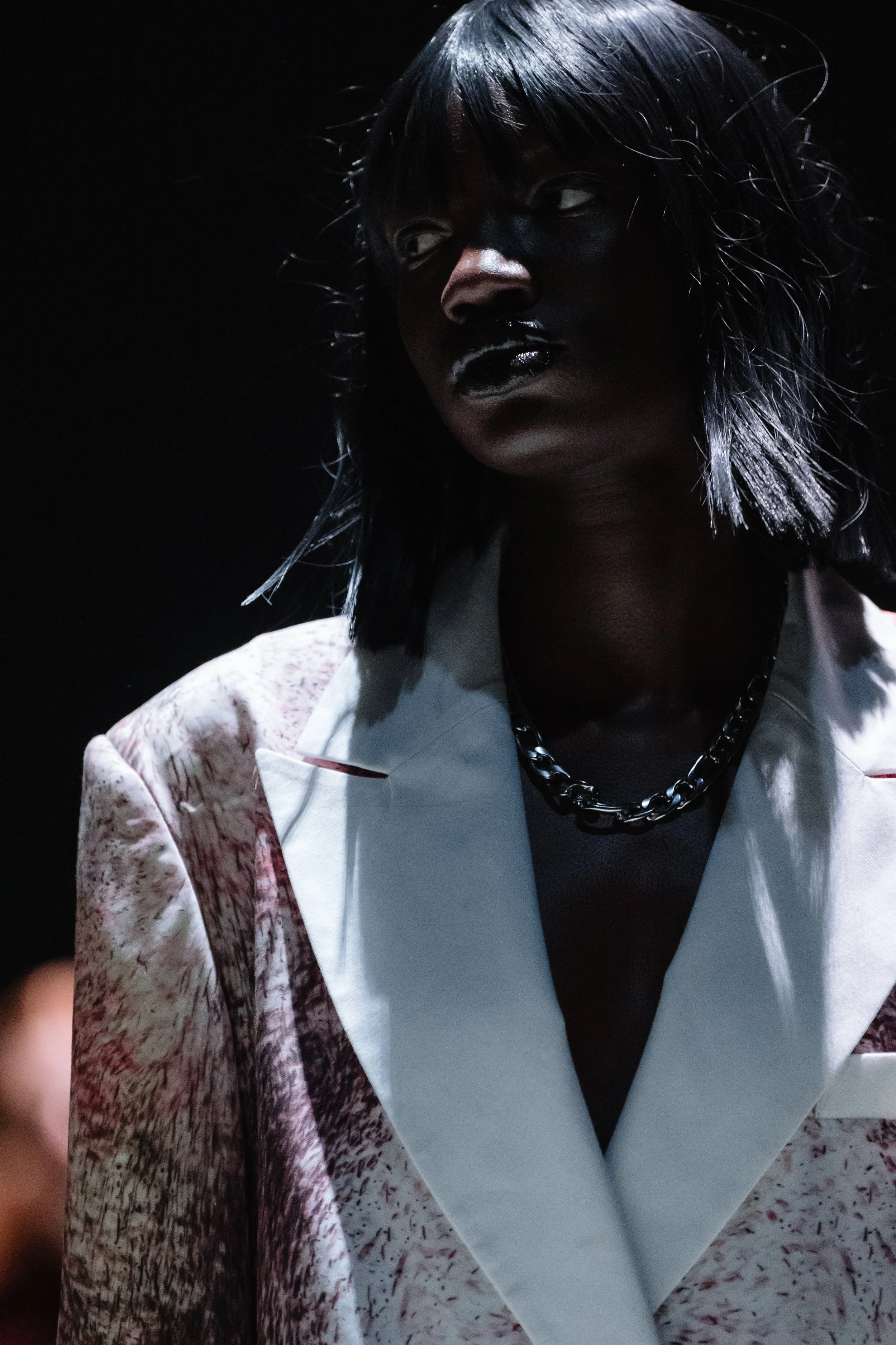 REBEKKARUÉTZ_AW26_Runway1_by_ MarcusHartelt_for_BFW_46.jpg