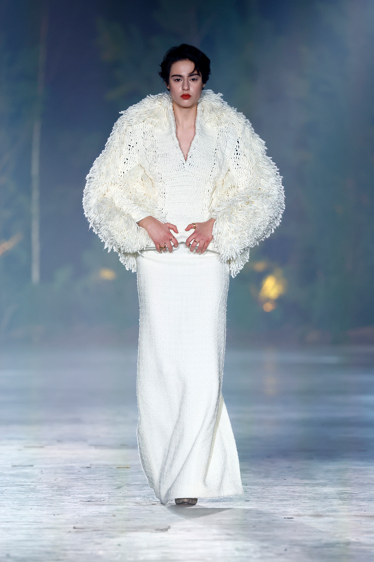 Danny Reinke_AW26_Runway20_by_ Sebastian Reuter_Getty Images_for_BFW_2-3.png