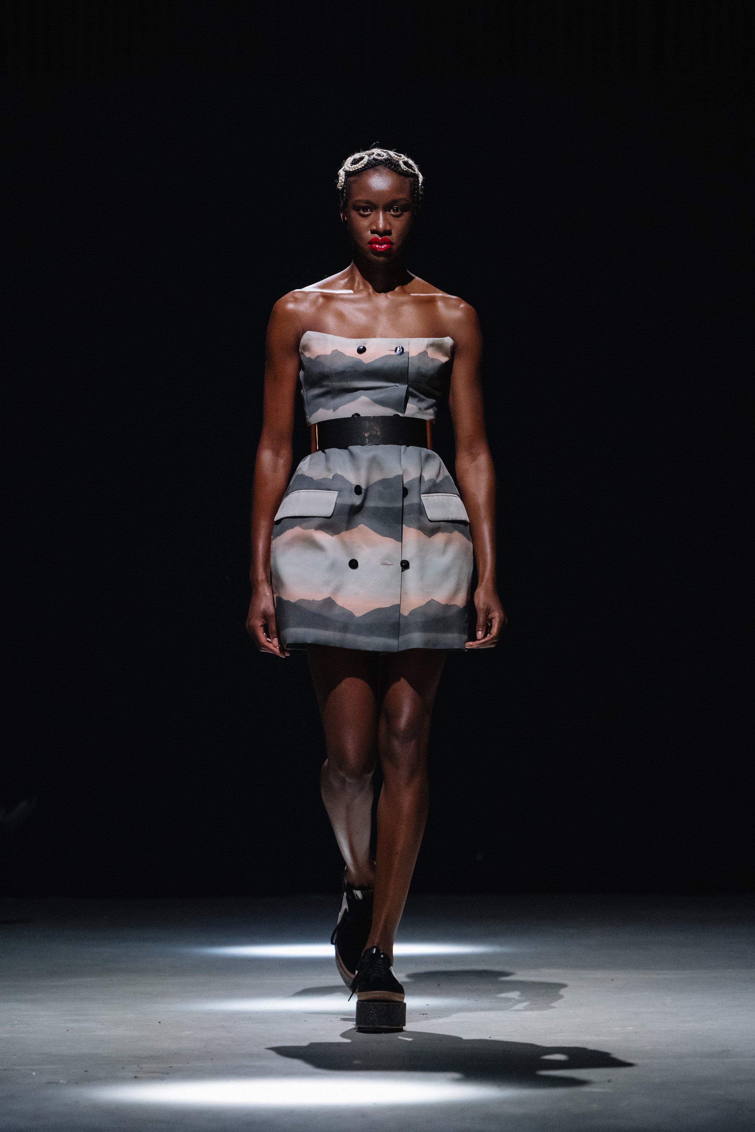 REBEKKARUÉTZ_AW26_Runway1_by_ MarcusHartelt_for_BFW_13.jpg