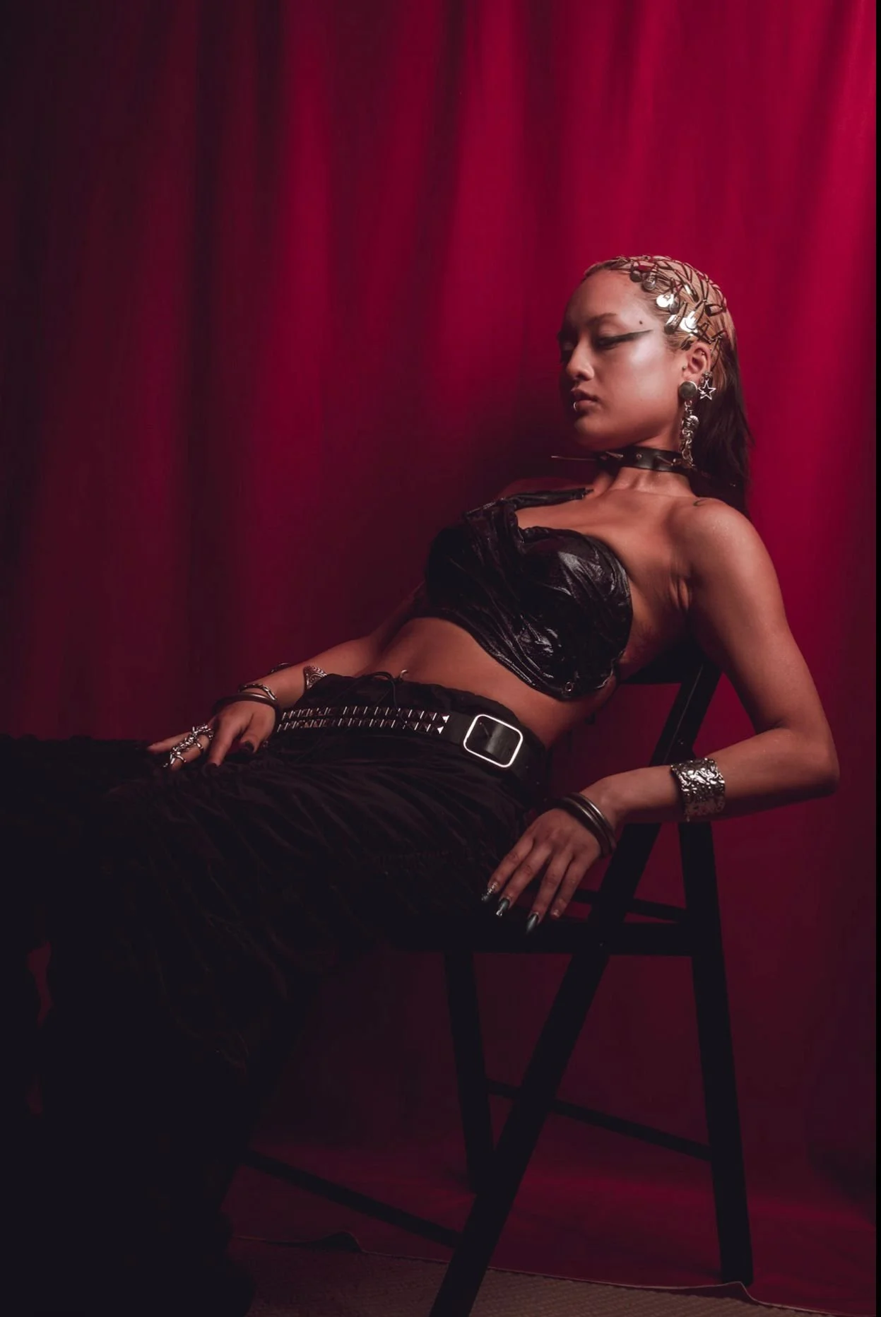 WhatsApp Image 2025-08-01 at 20.58.58_daf4d687.jpg