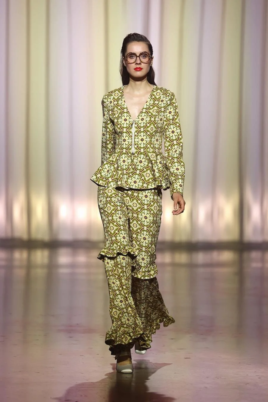 WhatsApp Image 2025-07-29 at 14.20.15_a6432906.jpg