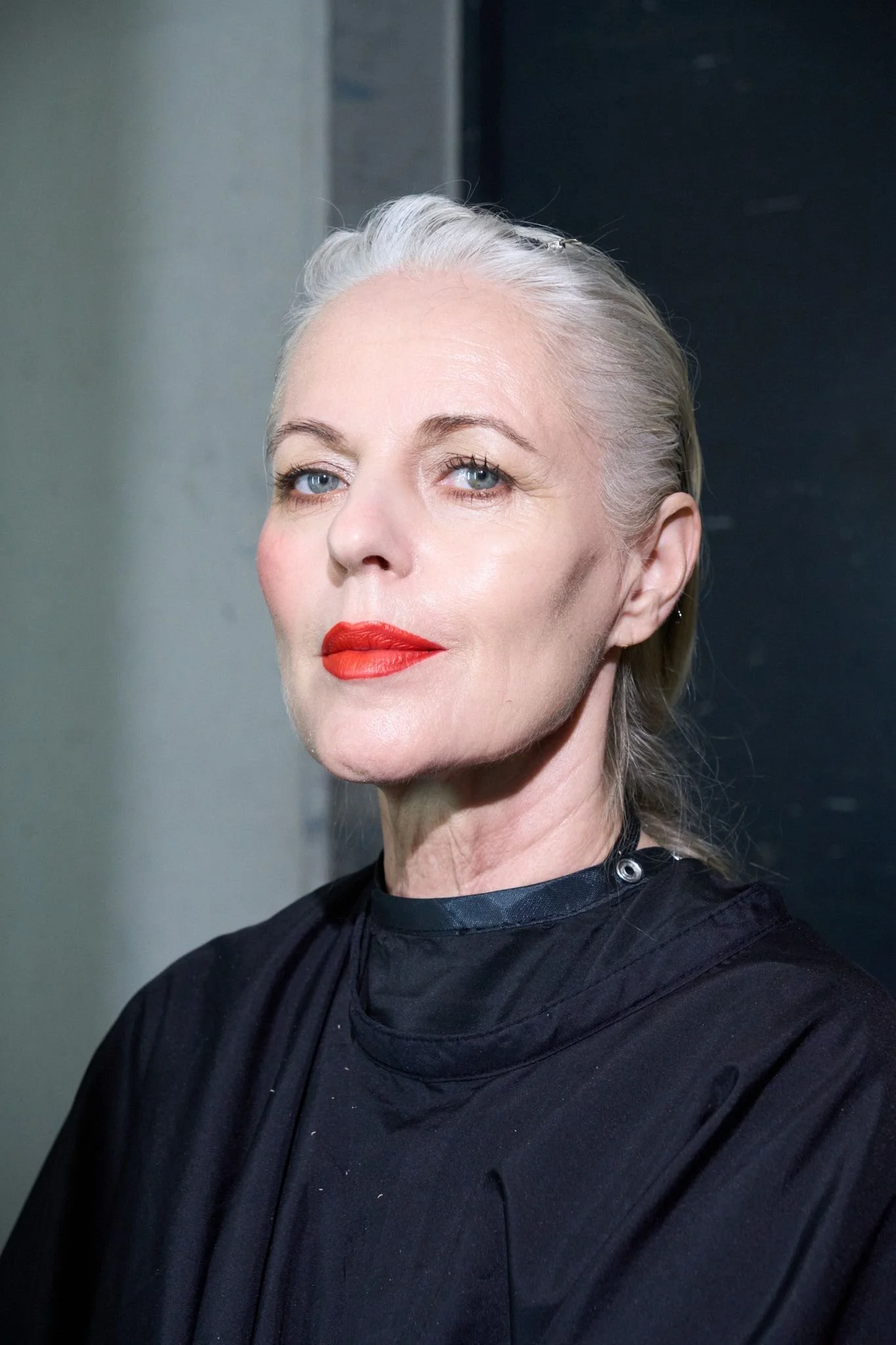 WhatsApp Image 2025-08-01 at 20.55.29_68cb580f.jpg