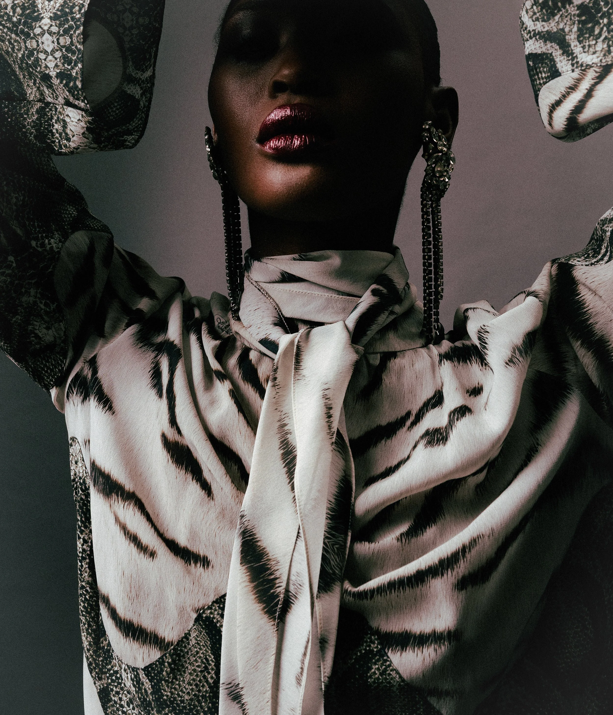 251208_ZARA_@ken.dumevi-55.jpg