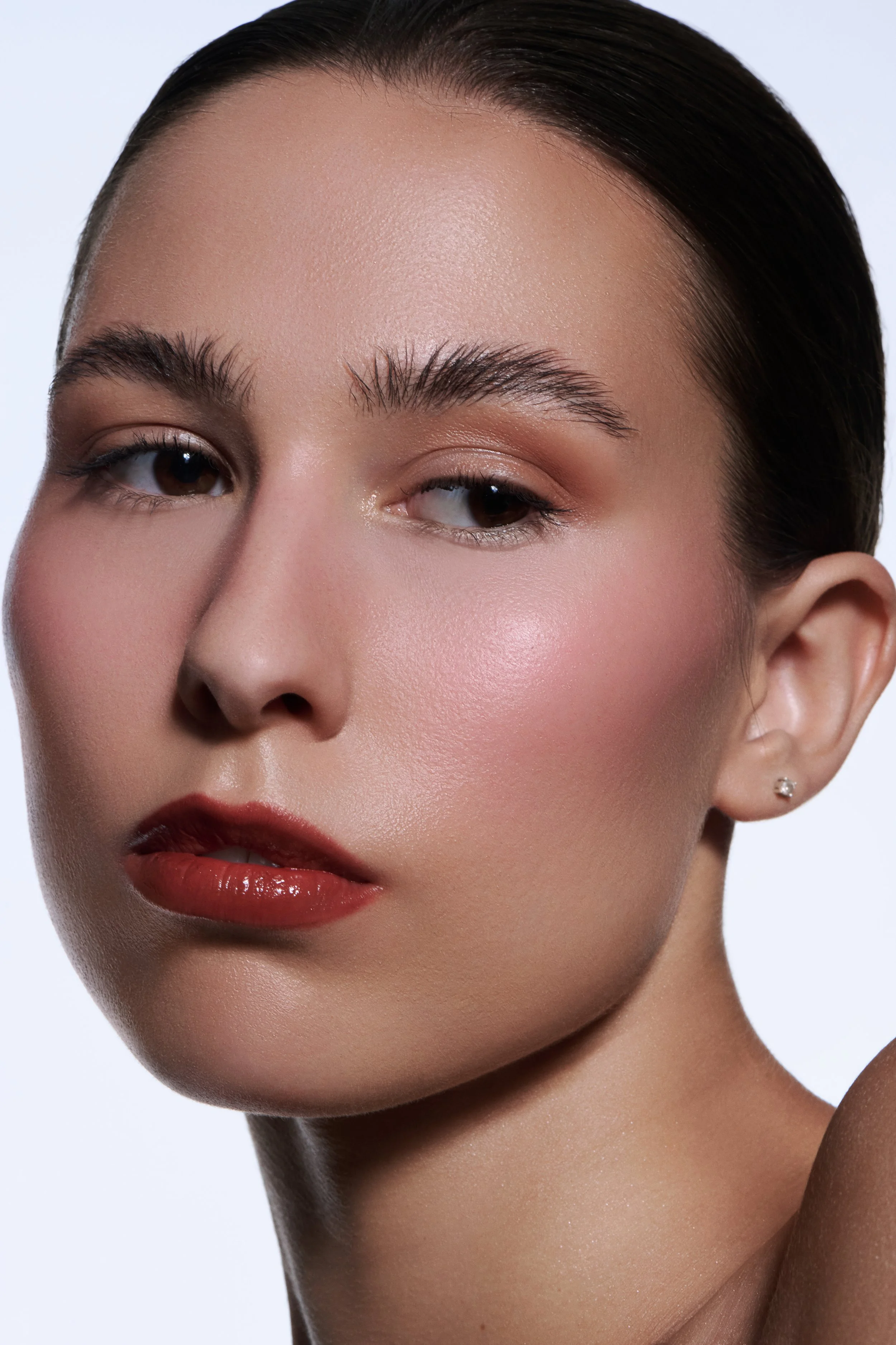 maissem-modelfabrik-camilla-5.jpg
