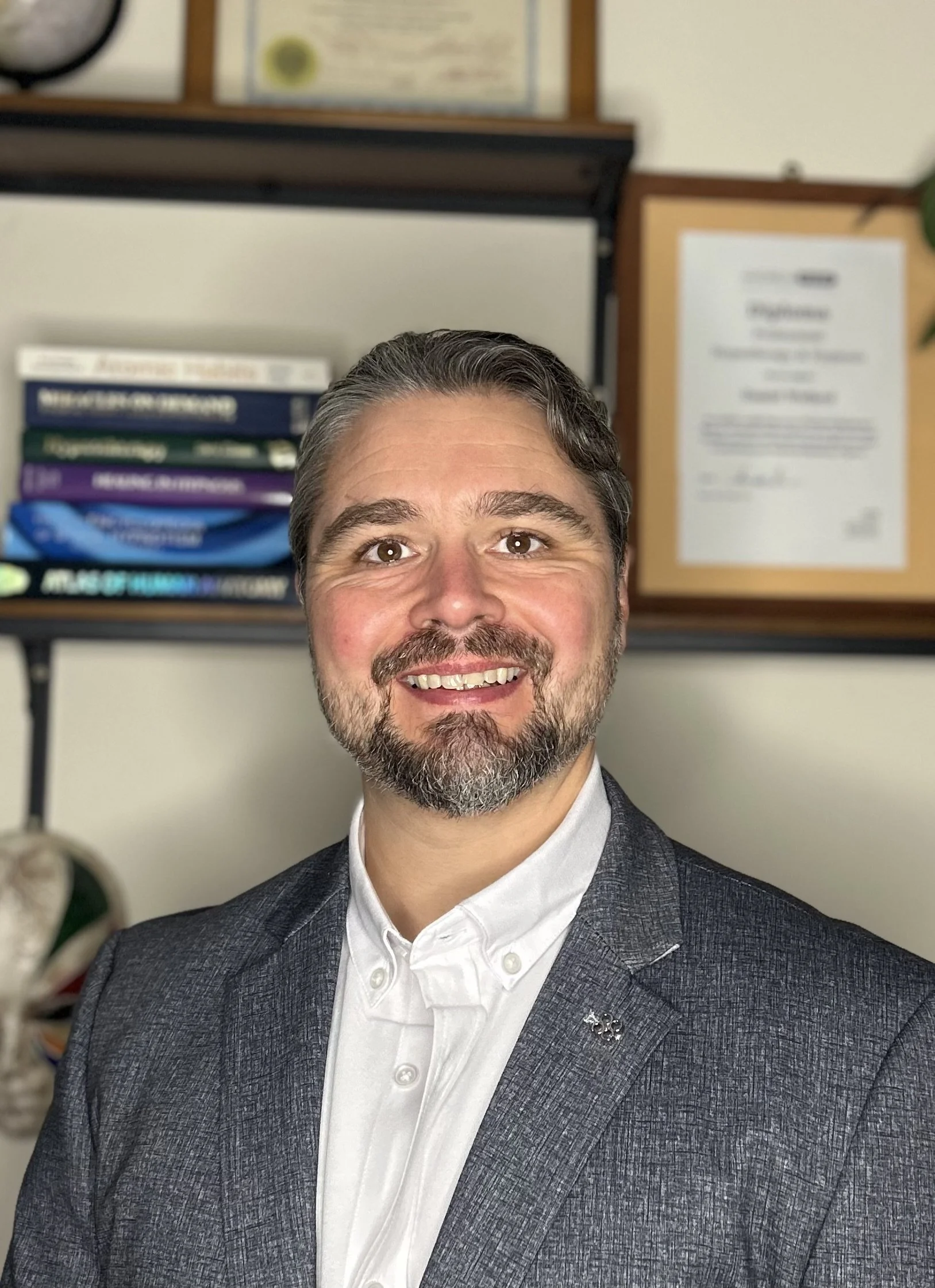 Tomophobia Expert.jpg