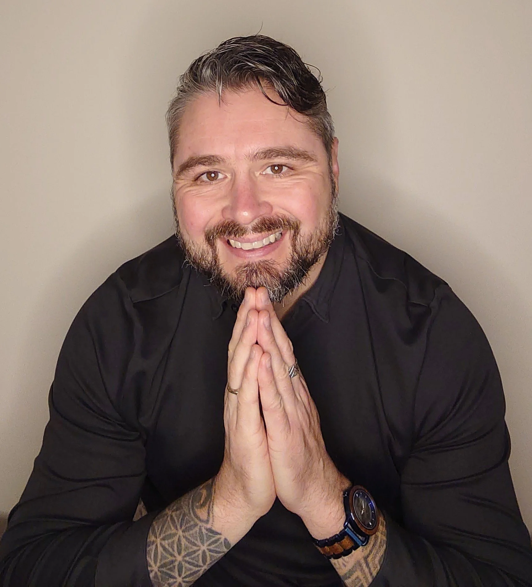 Breath Behaviour Belief Health Expert.JPG