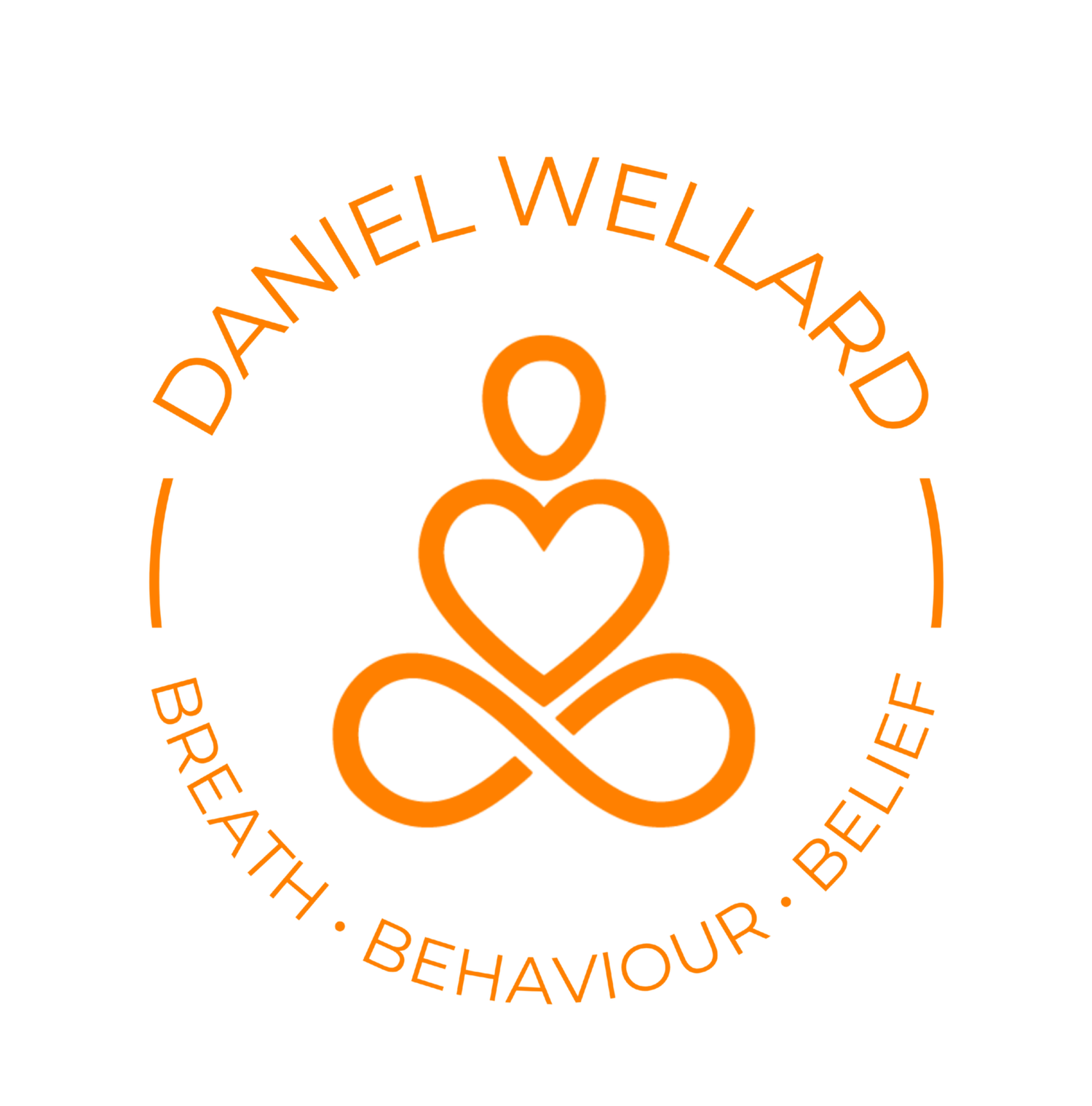 Breath • Behaviour • Belief