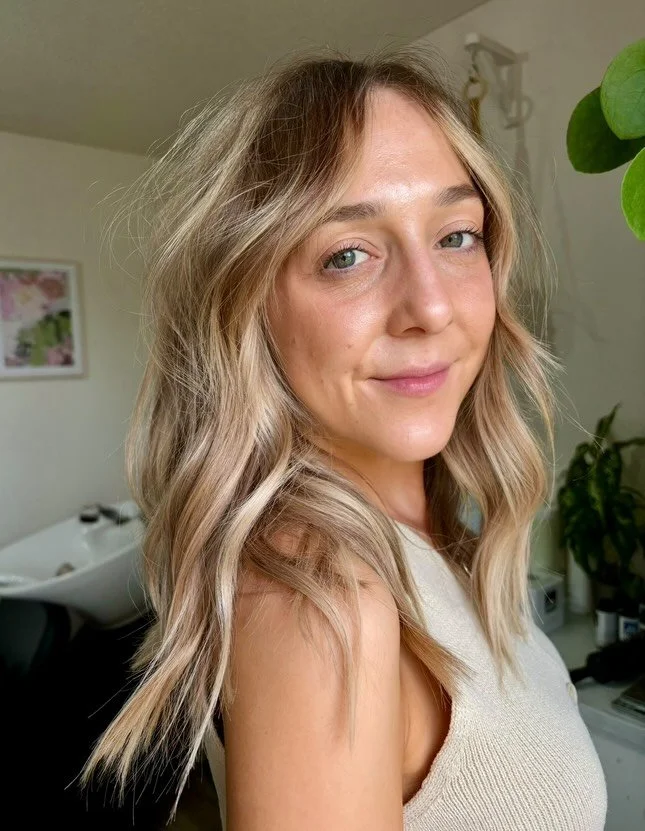 balayage.jpg