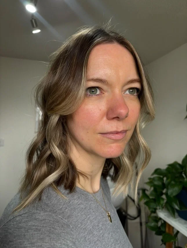 hair.jpg
