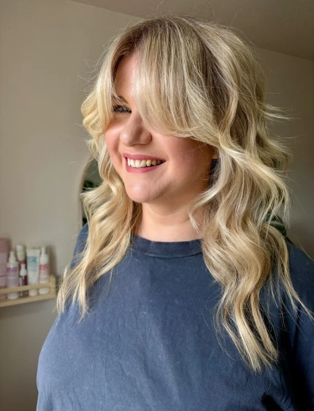 blonde.jpg