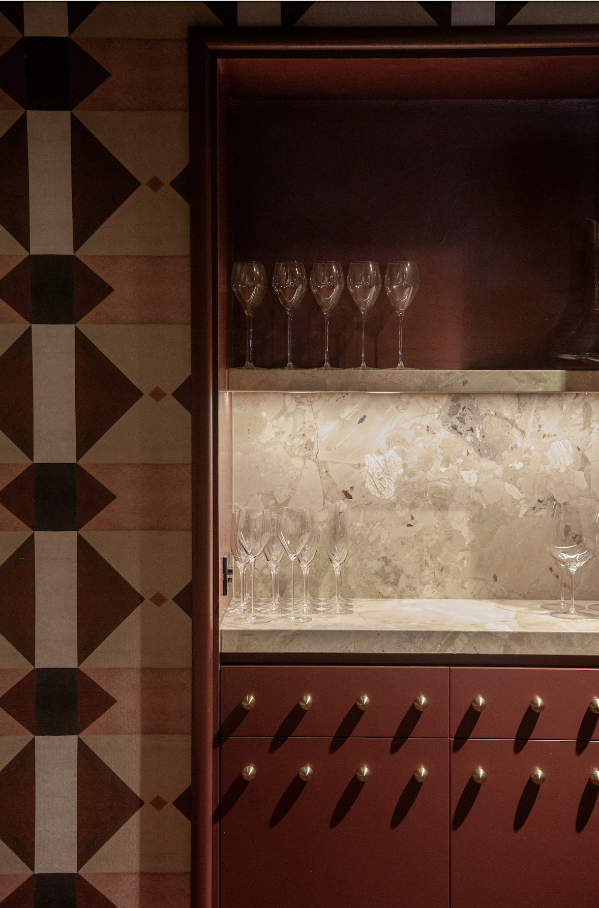 Screenshot 2025-08-02 at 9.52.51 PM.png