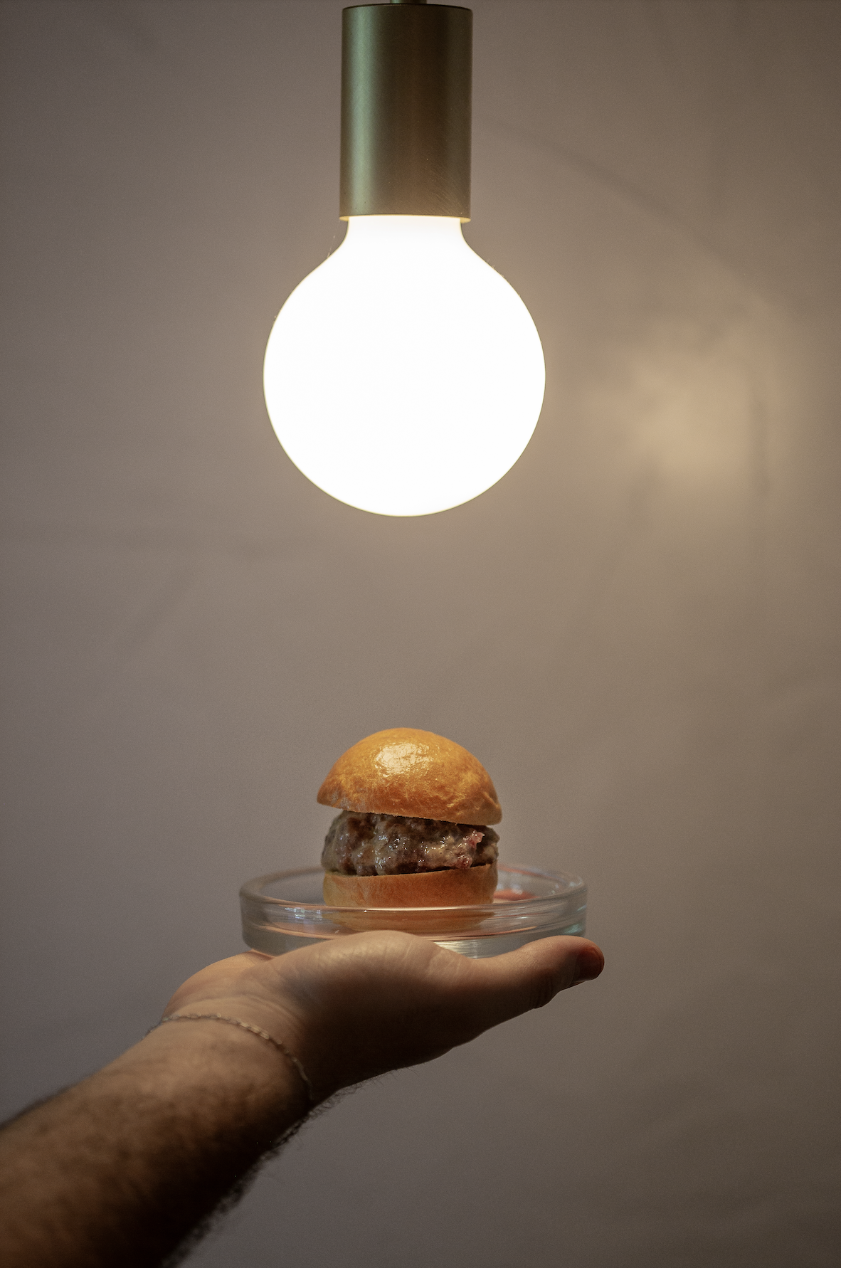 Screenshot 2025-08-02 at 9.54.51 PM.png