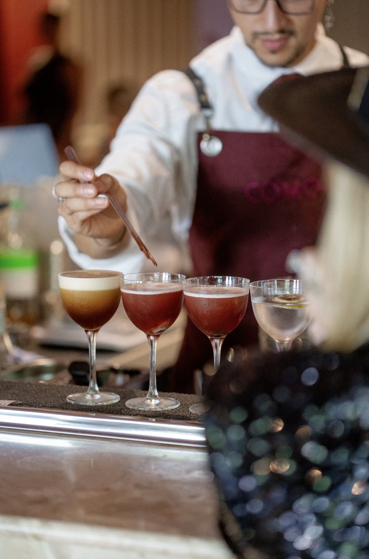 Screenshot 2025-08-02 at 9.52.32 PM.png