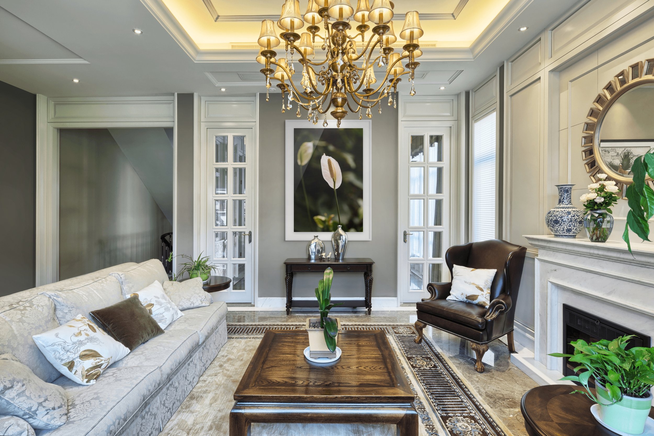 img_6924-full (1).jpg