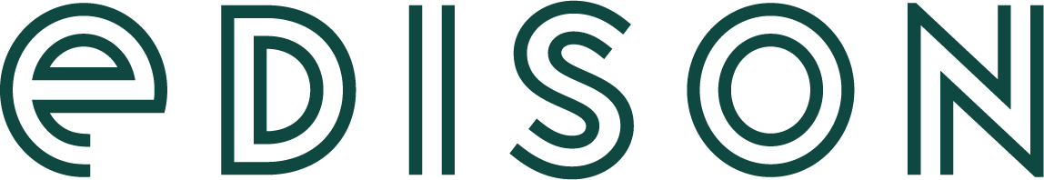 EDISON
