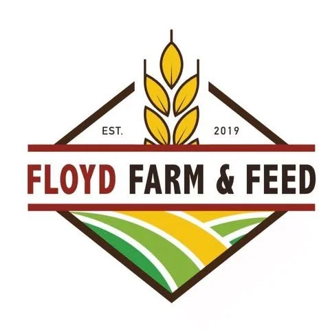 Floyd Farm &amp; Feed
