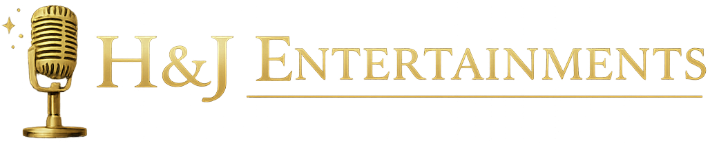 H &amp; J Entertainments Limited